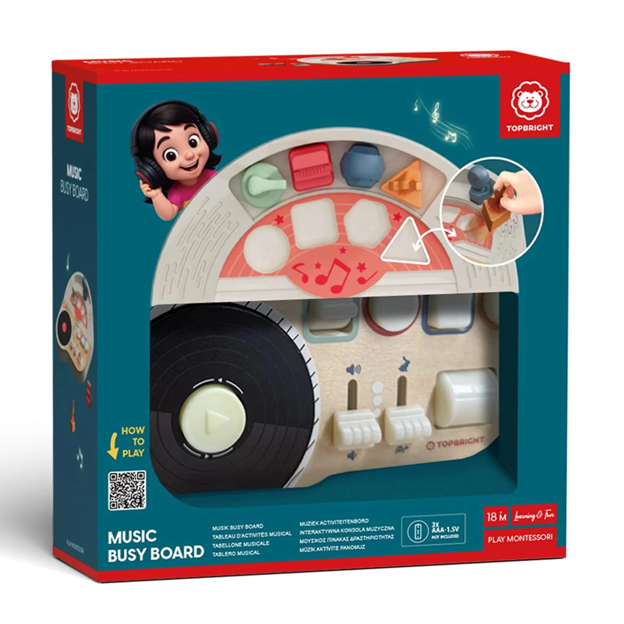 Image du produit 7