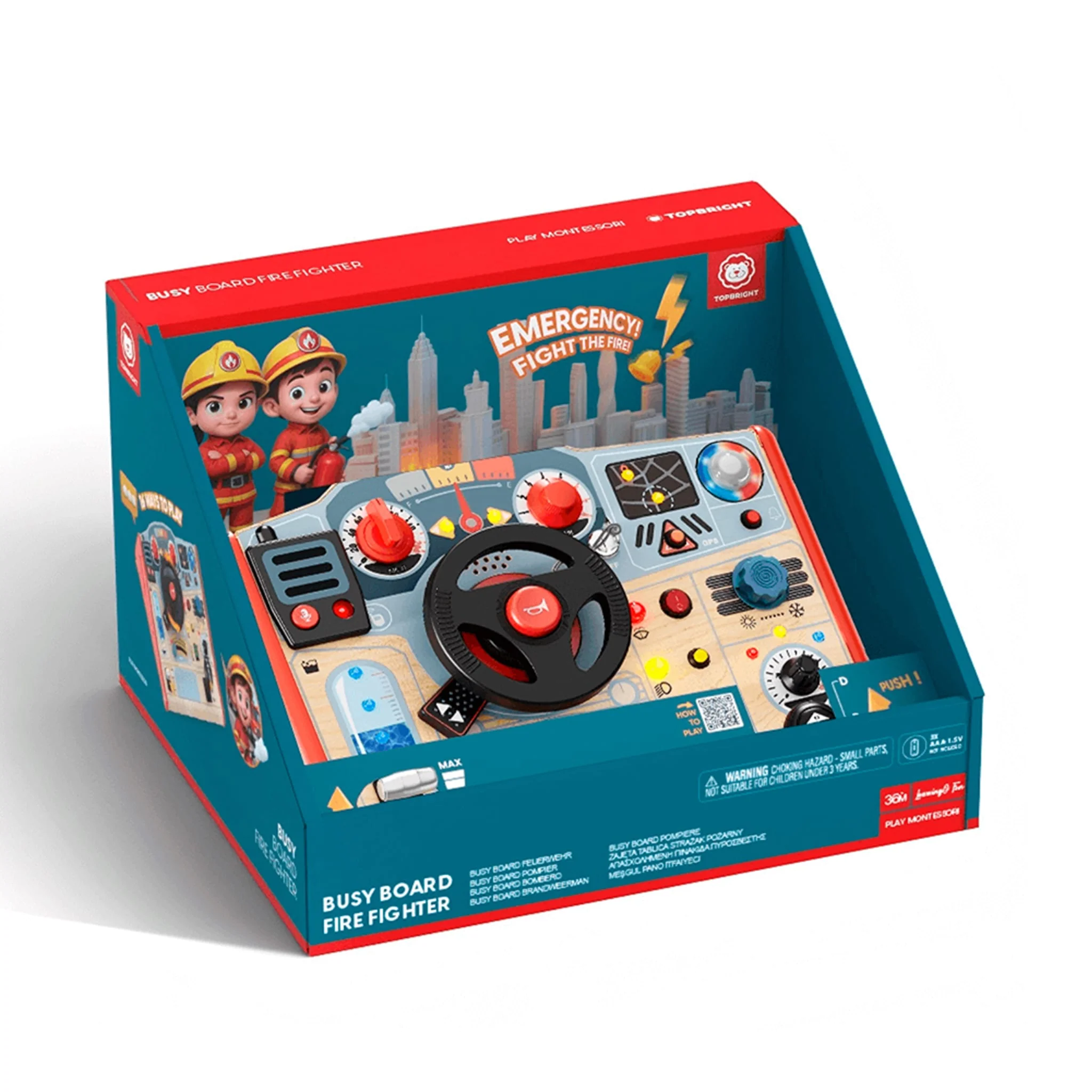 Image du produit 6