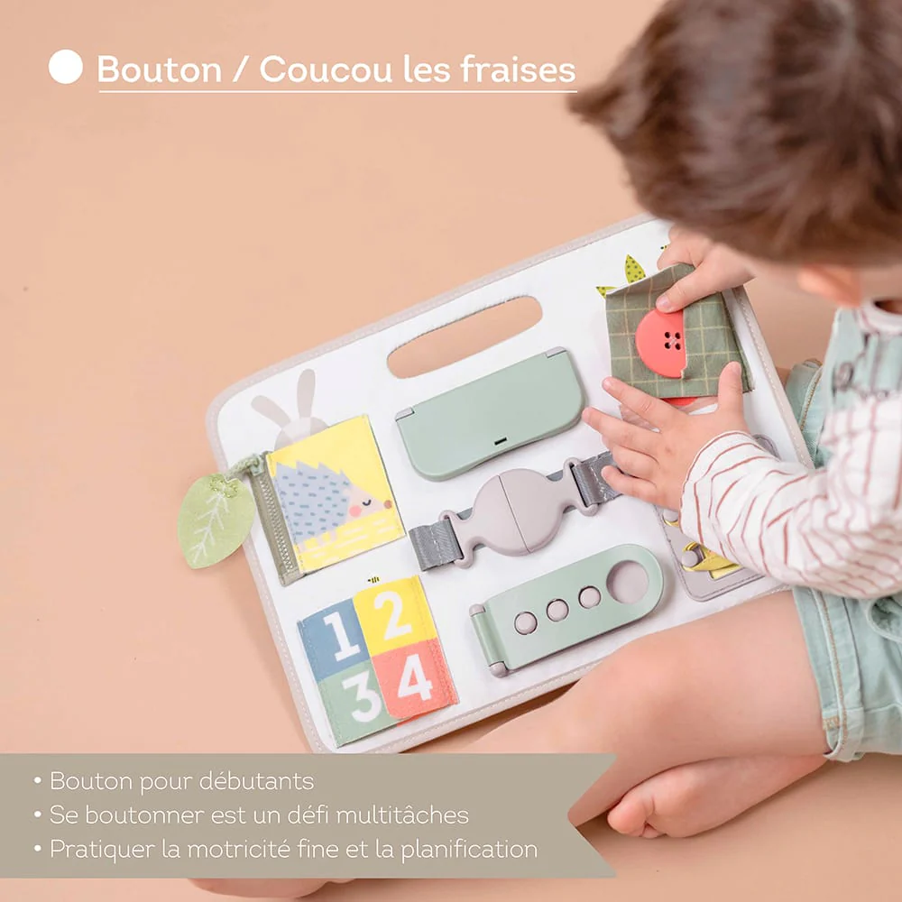 Image du produit 5