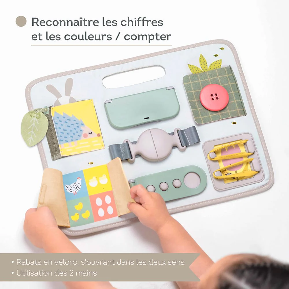 Image du produit 7