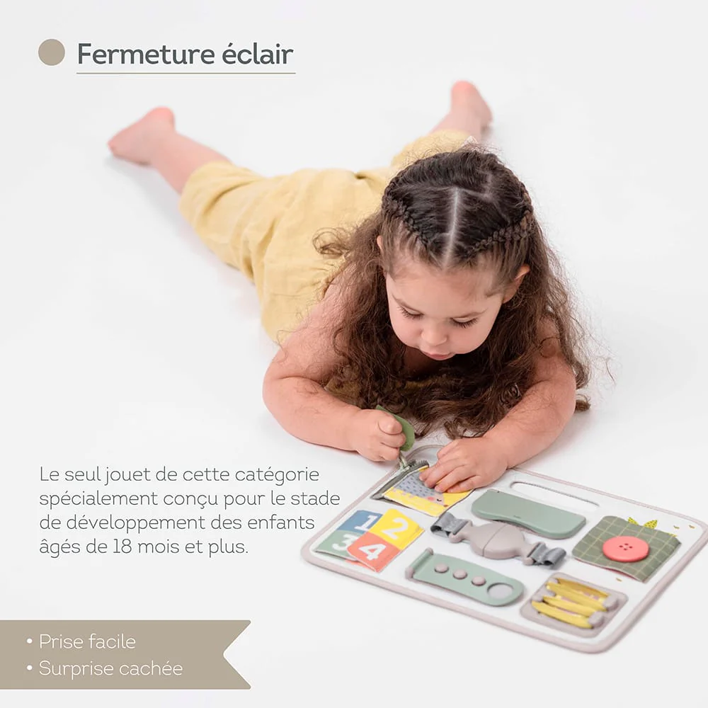 Image du produit 8