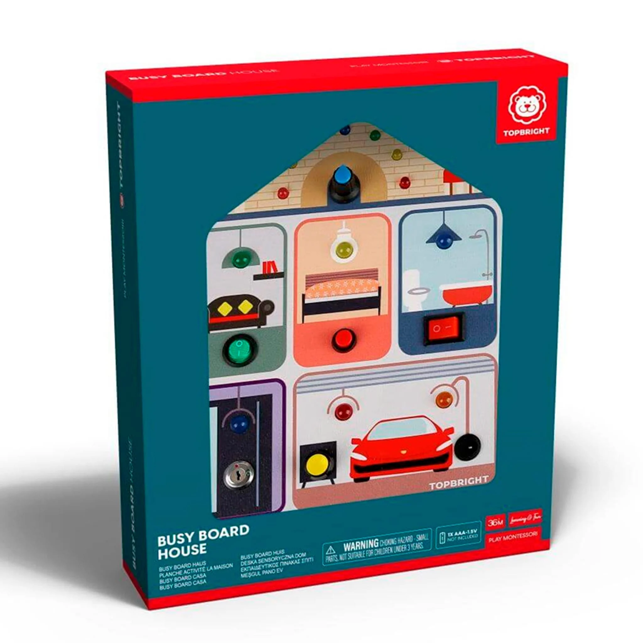 Image du produit 2