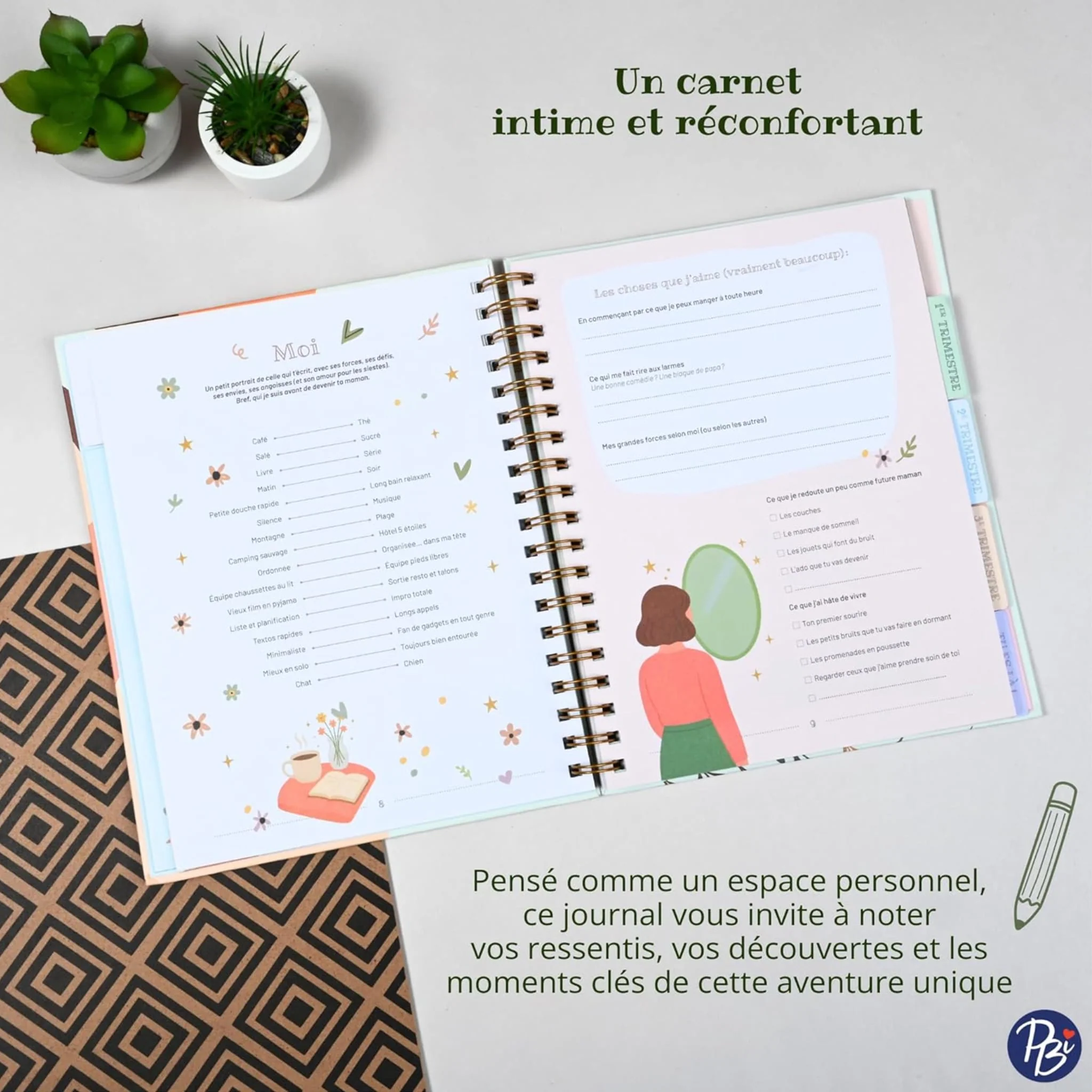 Image du produit 4