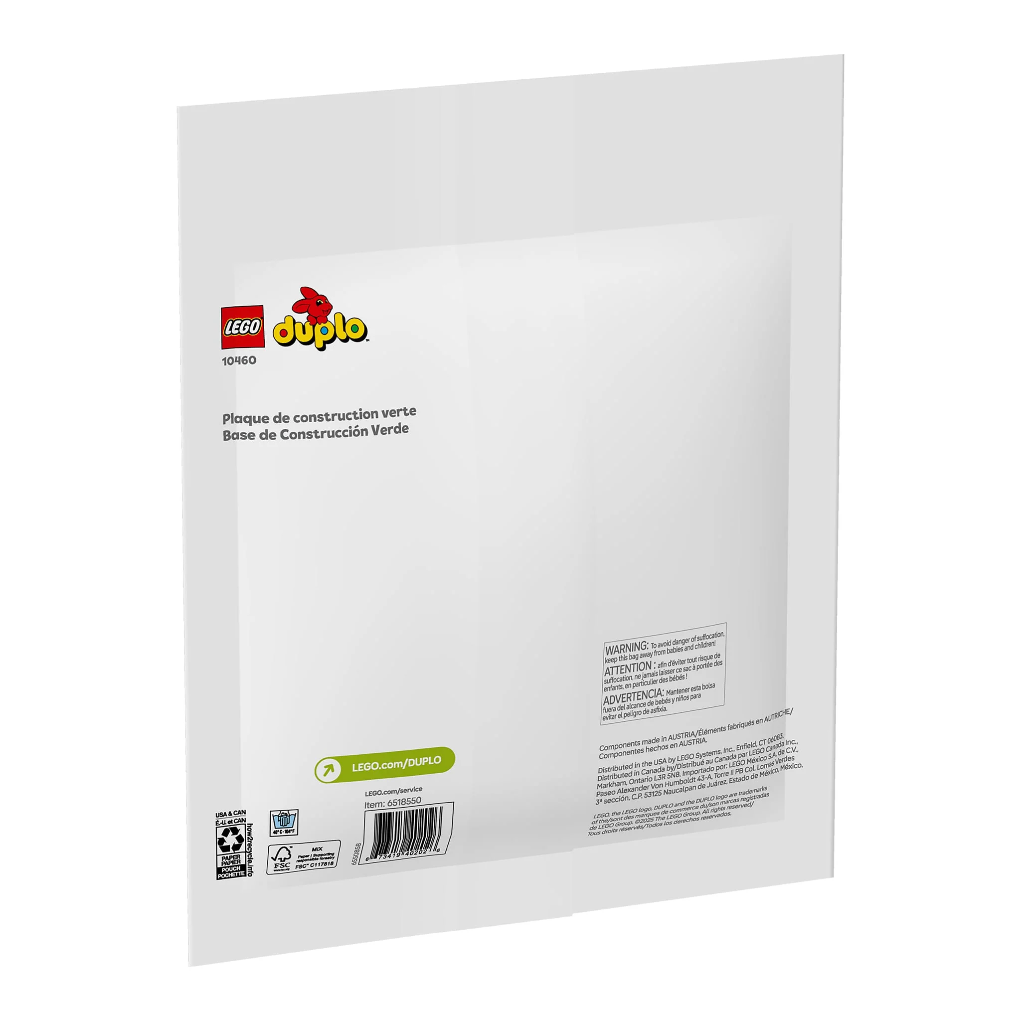 Image du produit 5