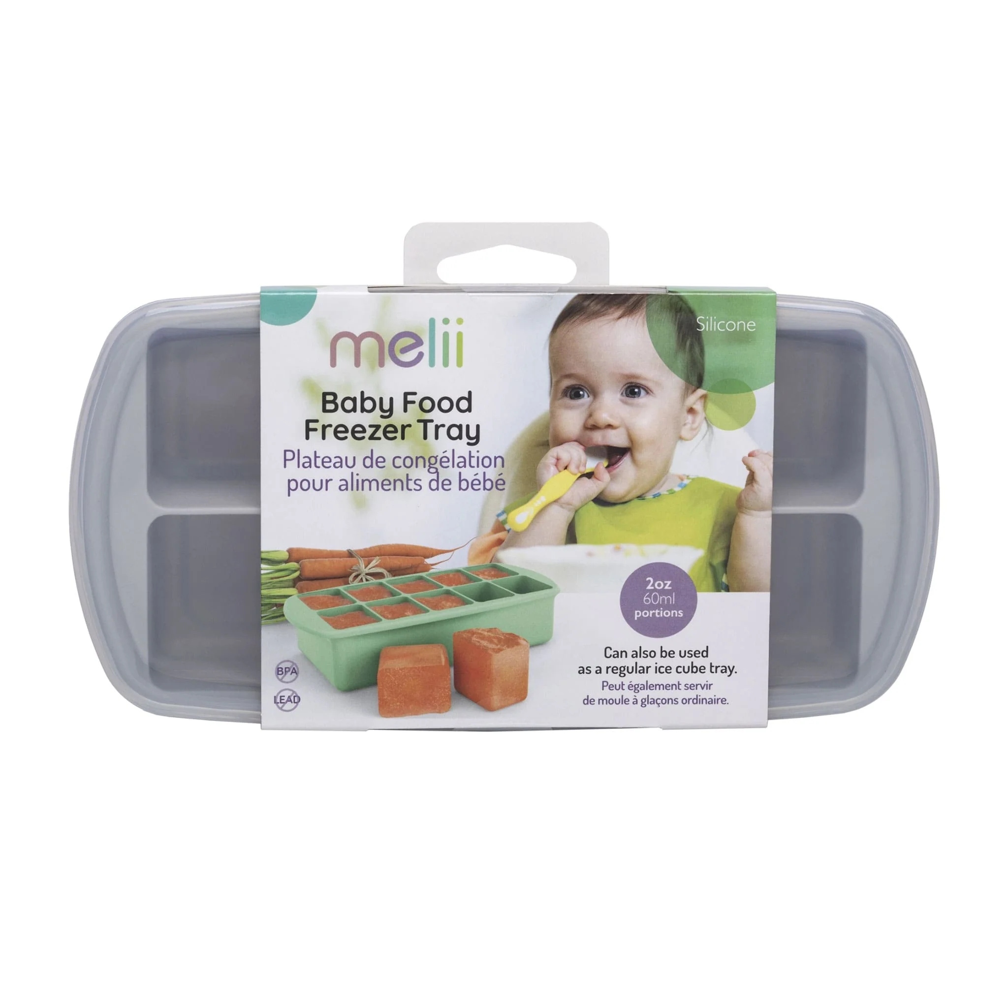 Image du produit 7