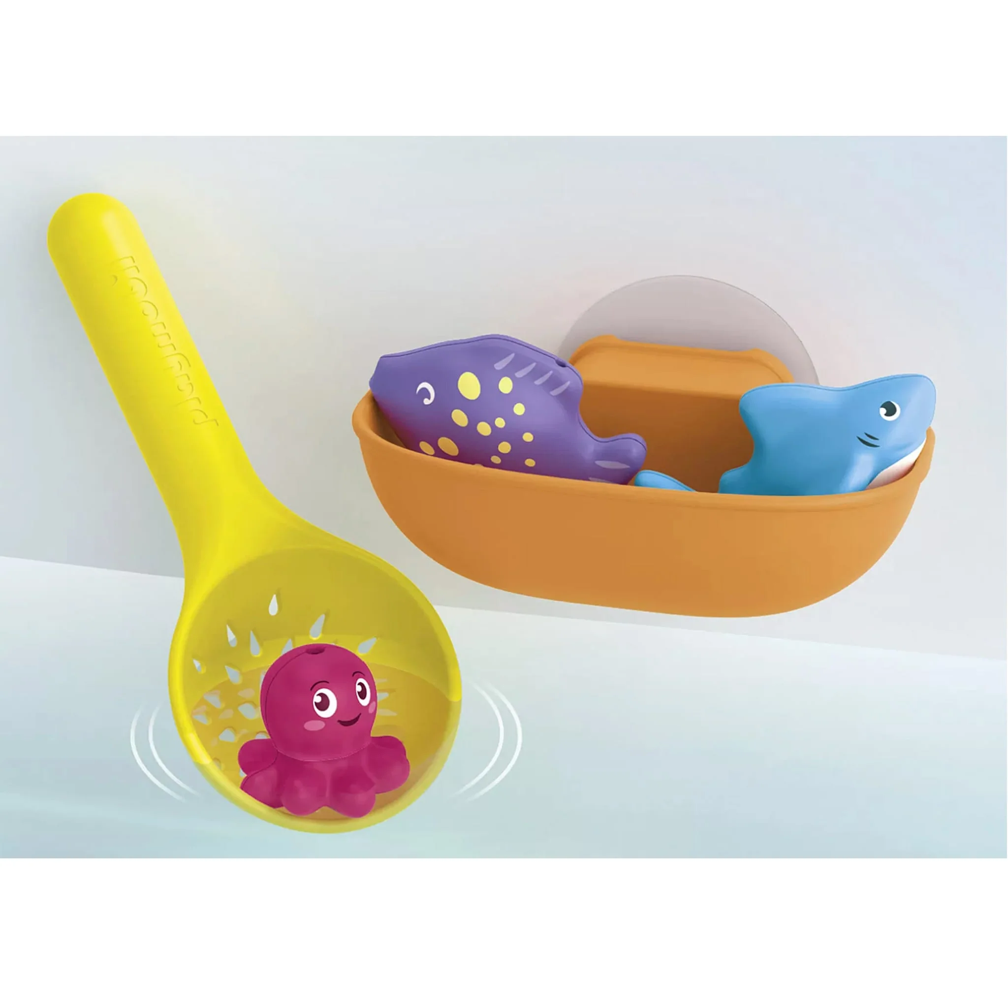 Image du produit 6