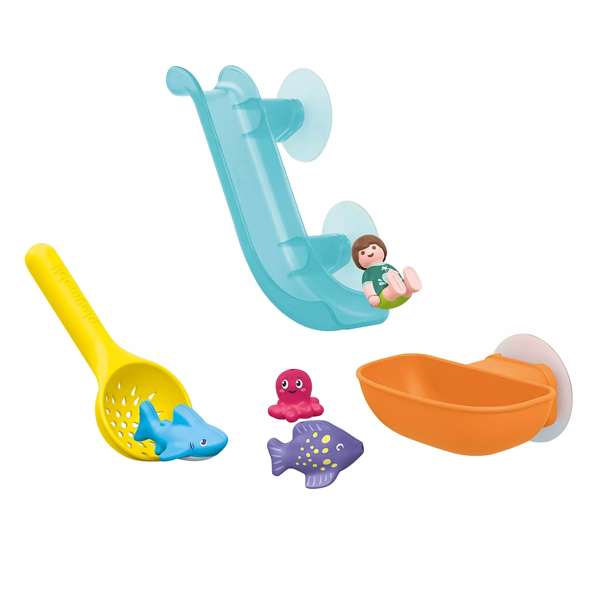 Image du produit 7