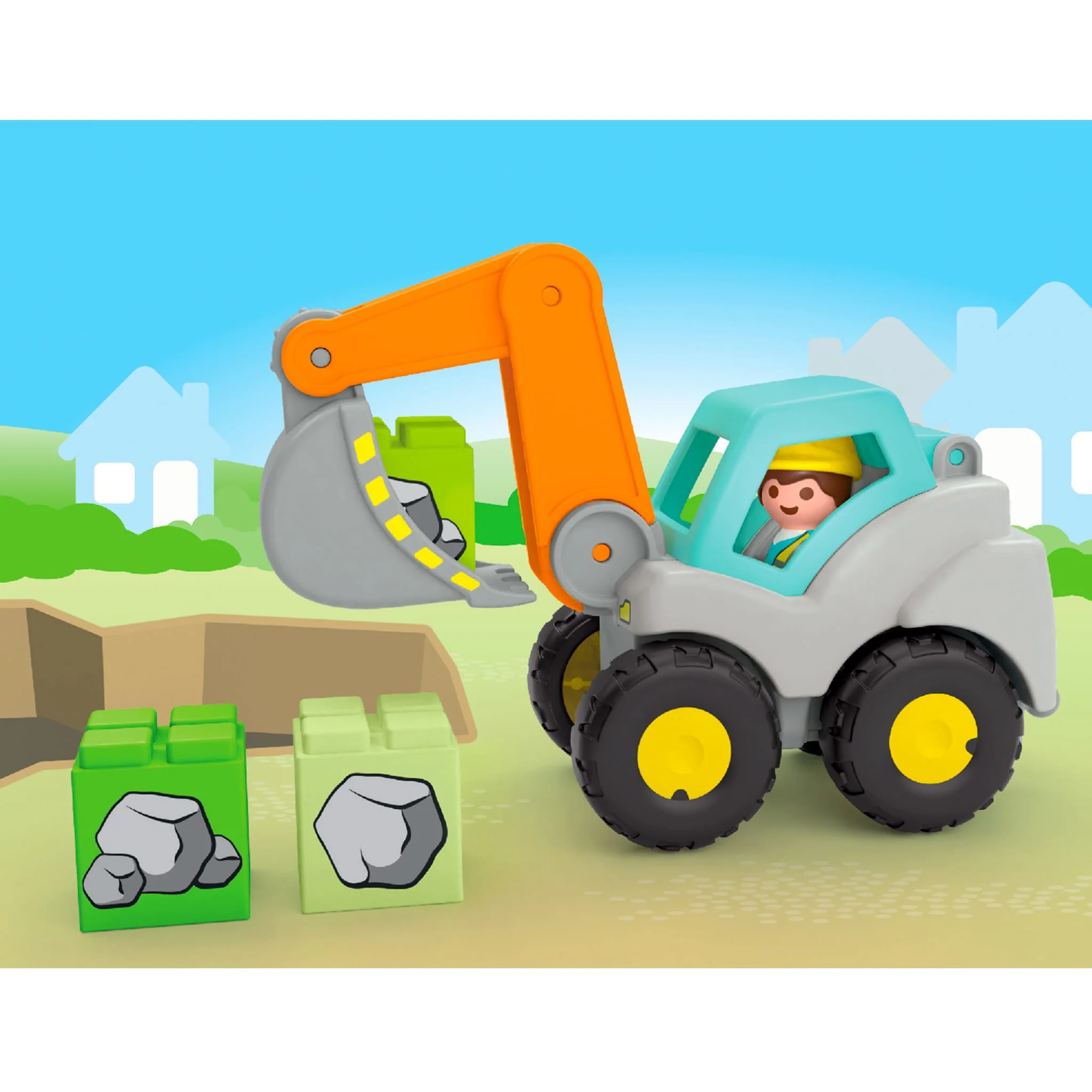 Image du produit 4