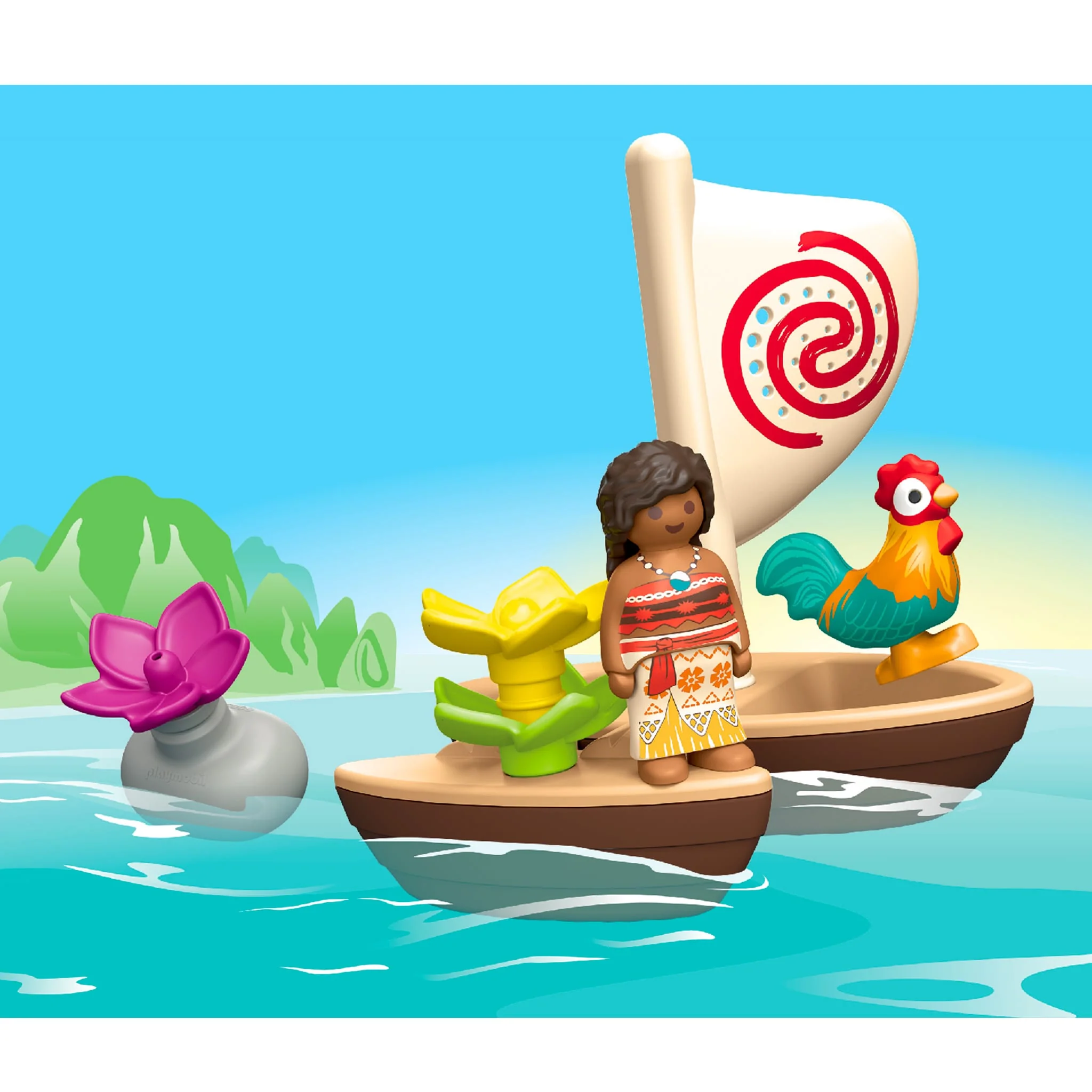Image du produit 4