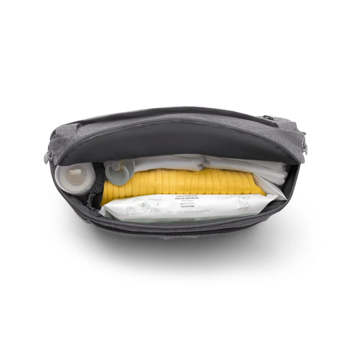 Image du produit 10