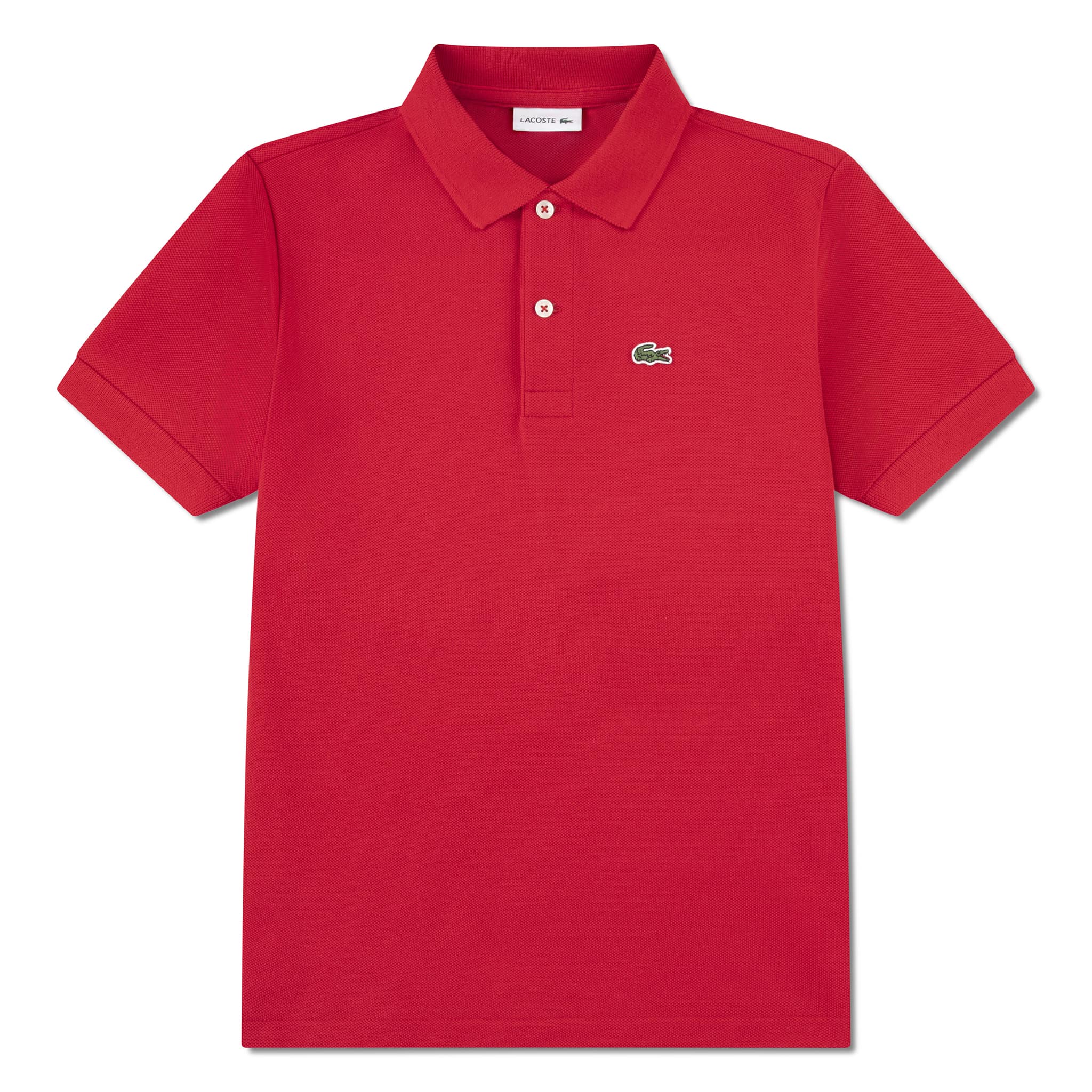 Image du produit 10