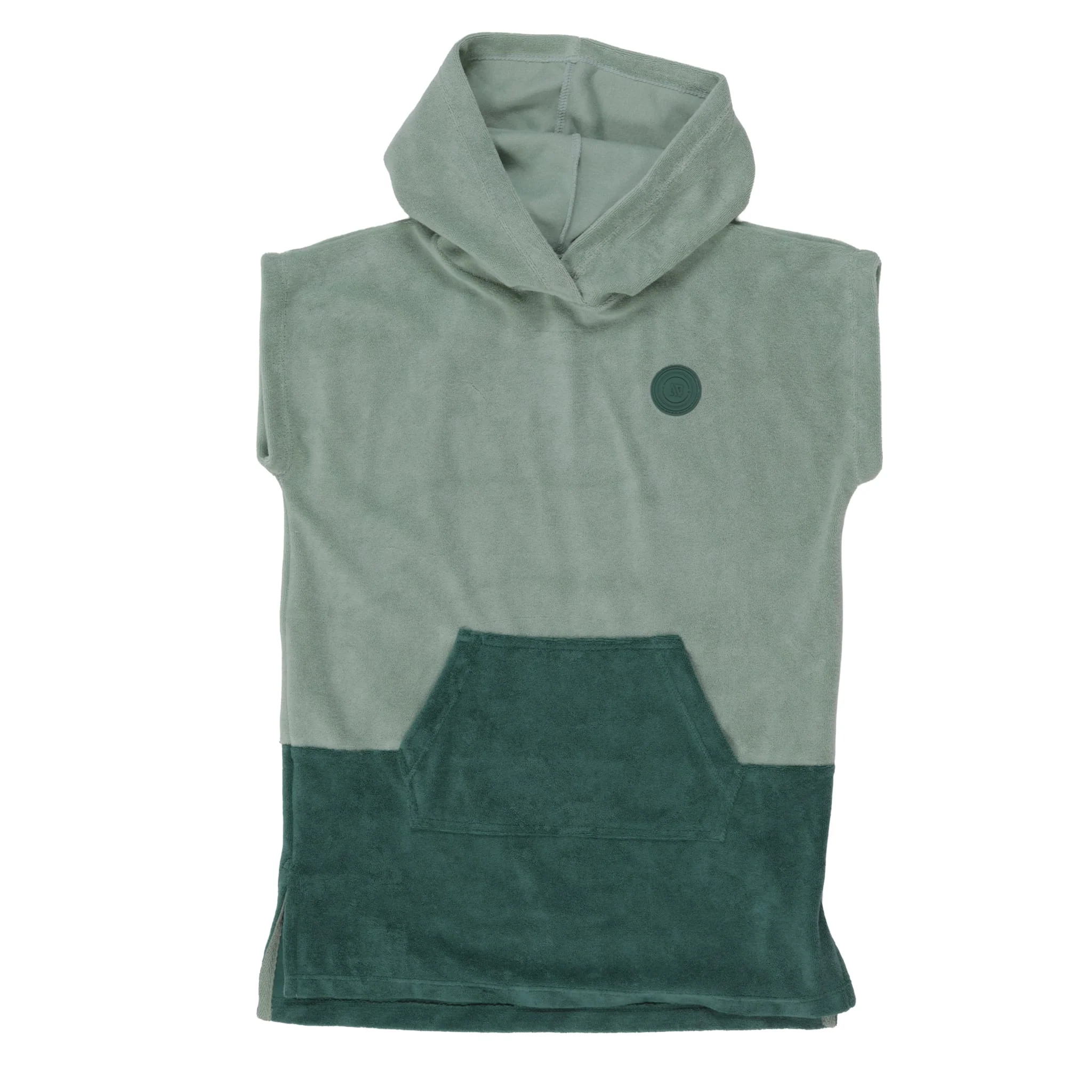 Image du produit 9
