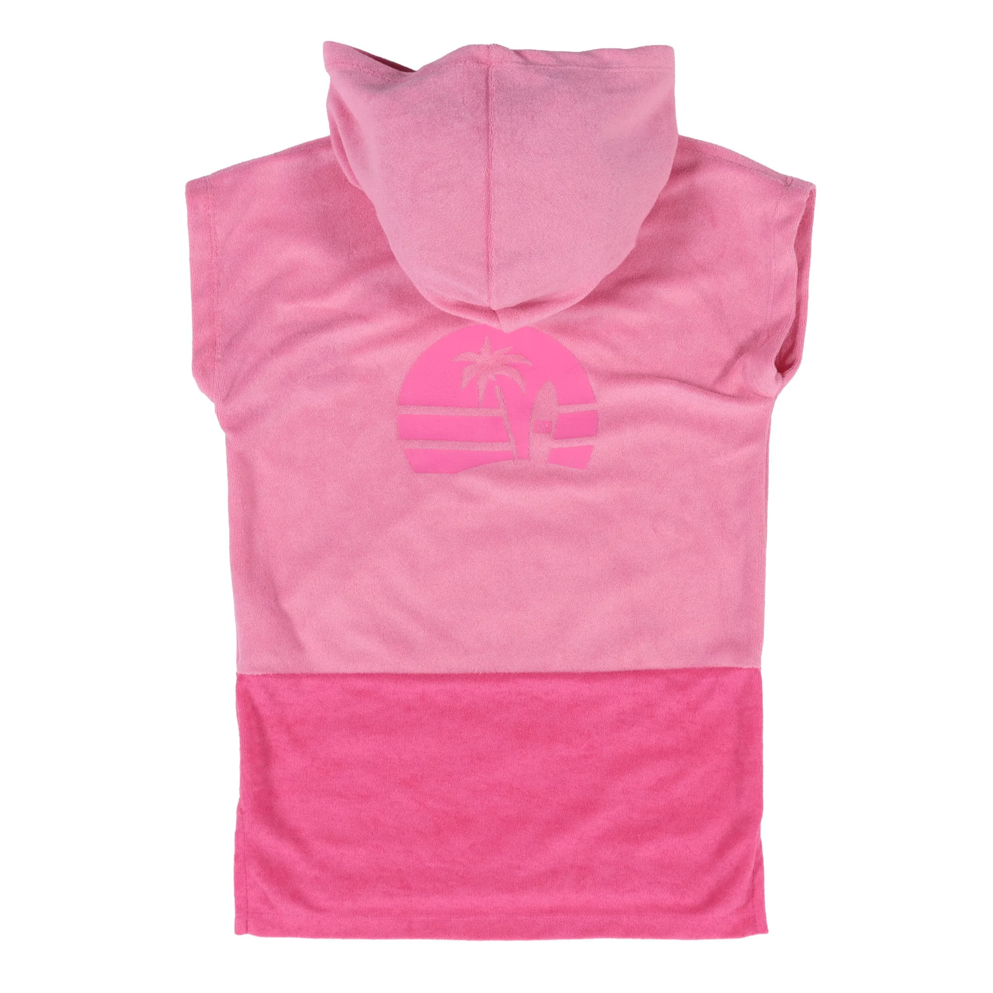 Image du produit 14