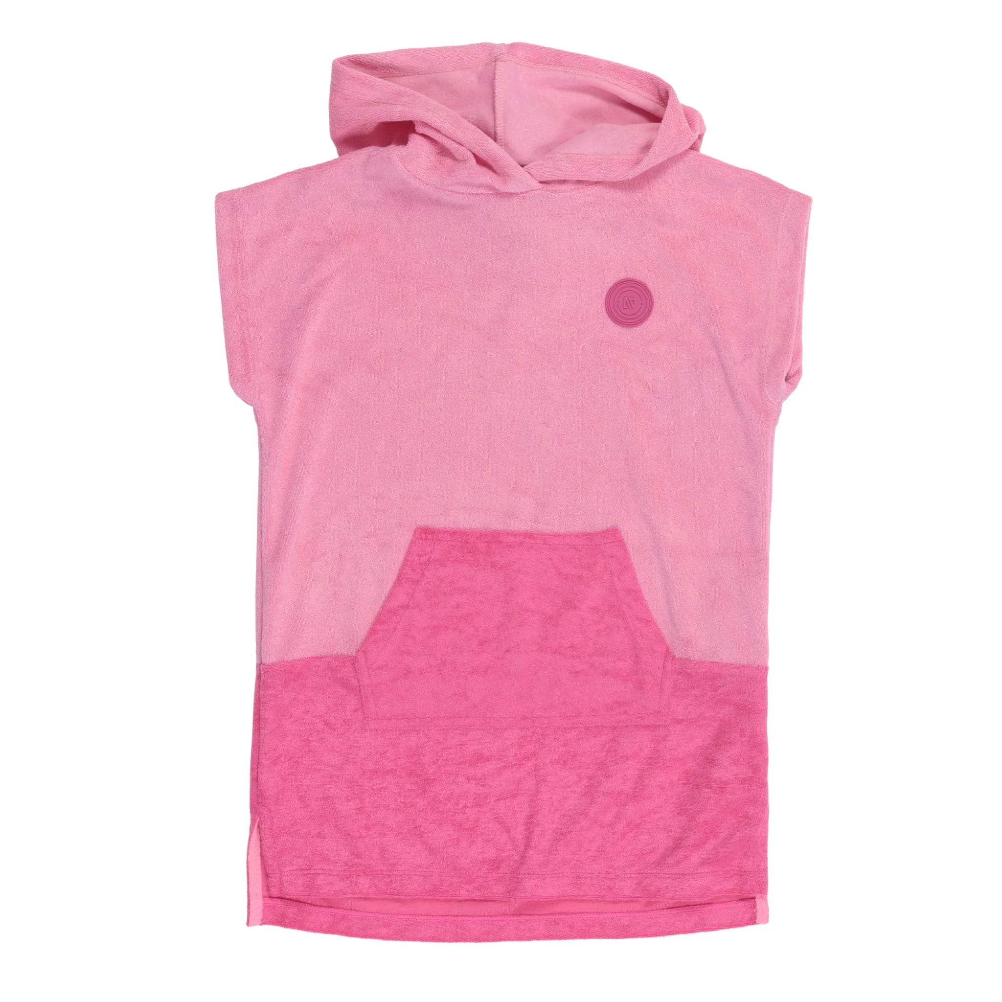 Image du produit 9