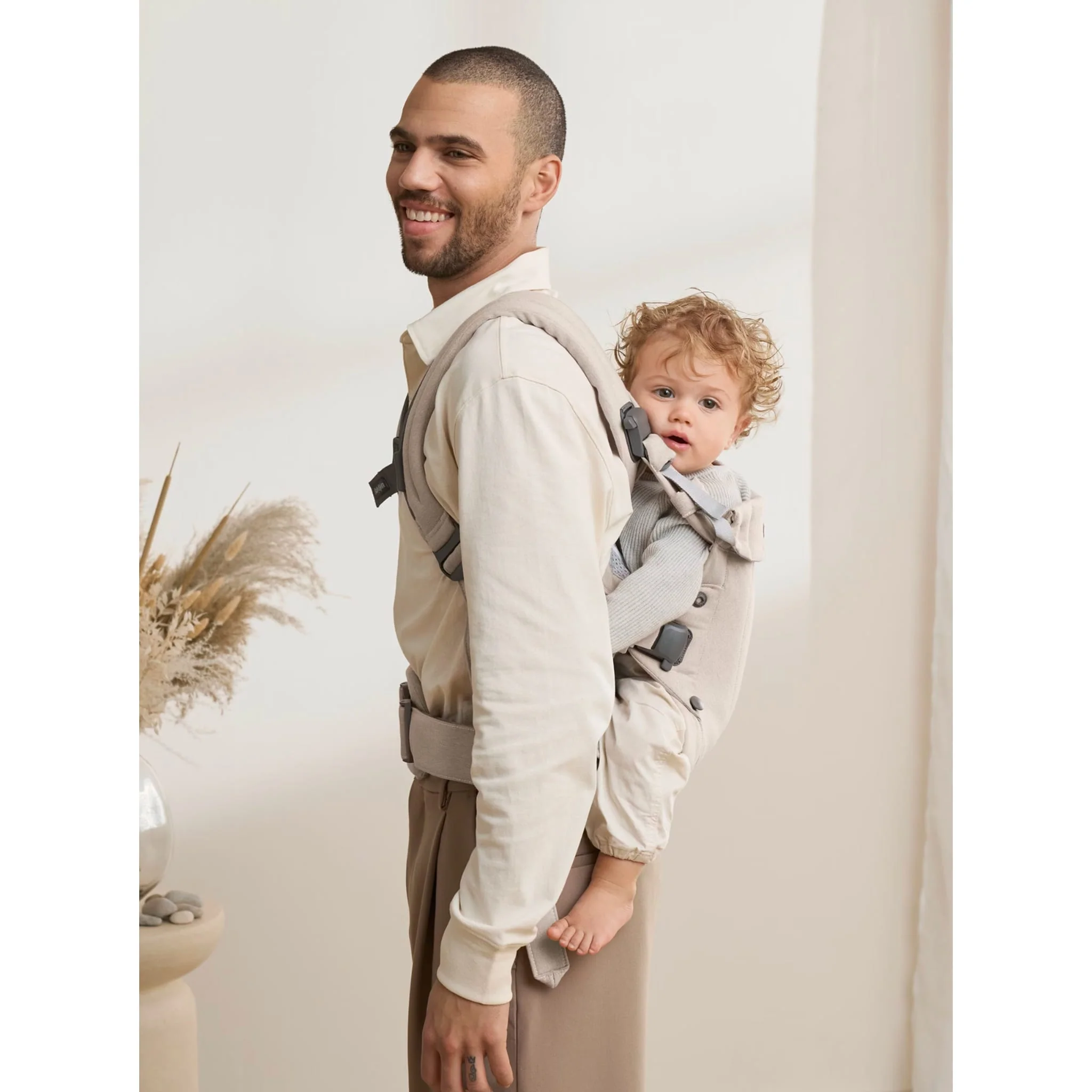 Image du produit 14