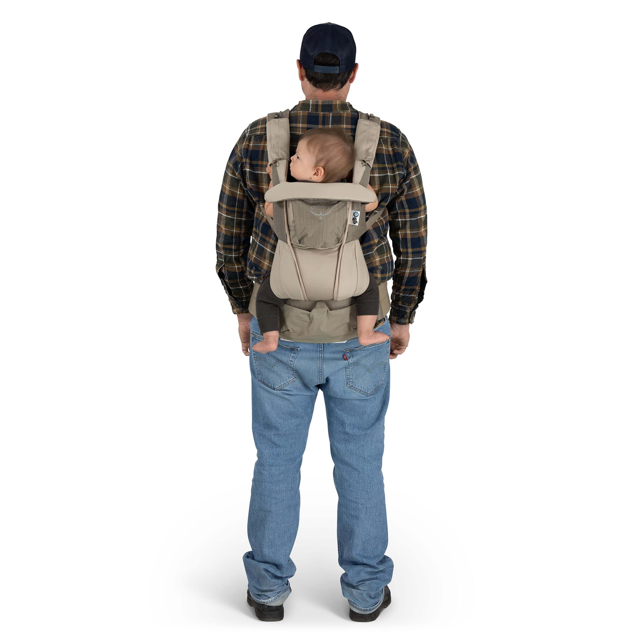 Image du produit 16