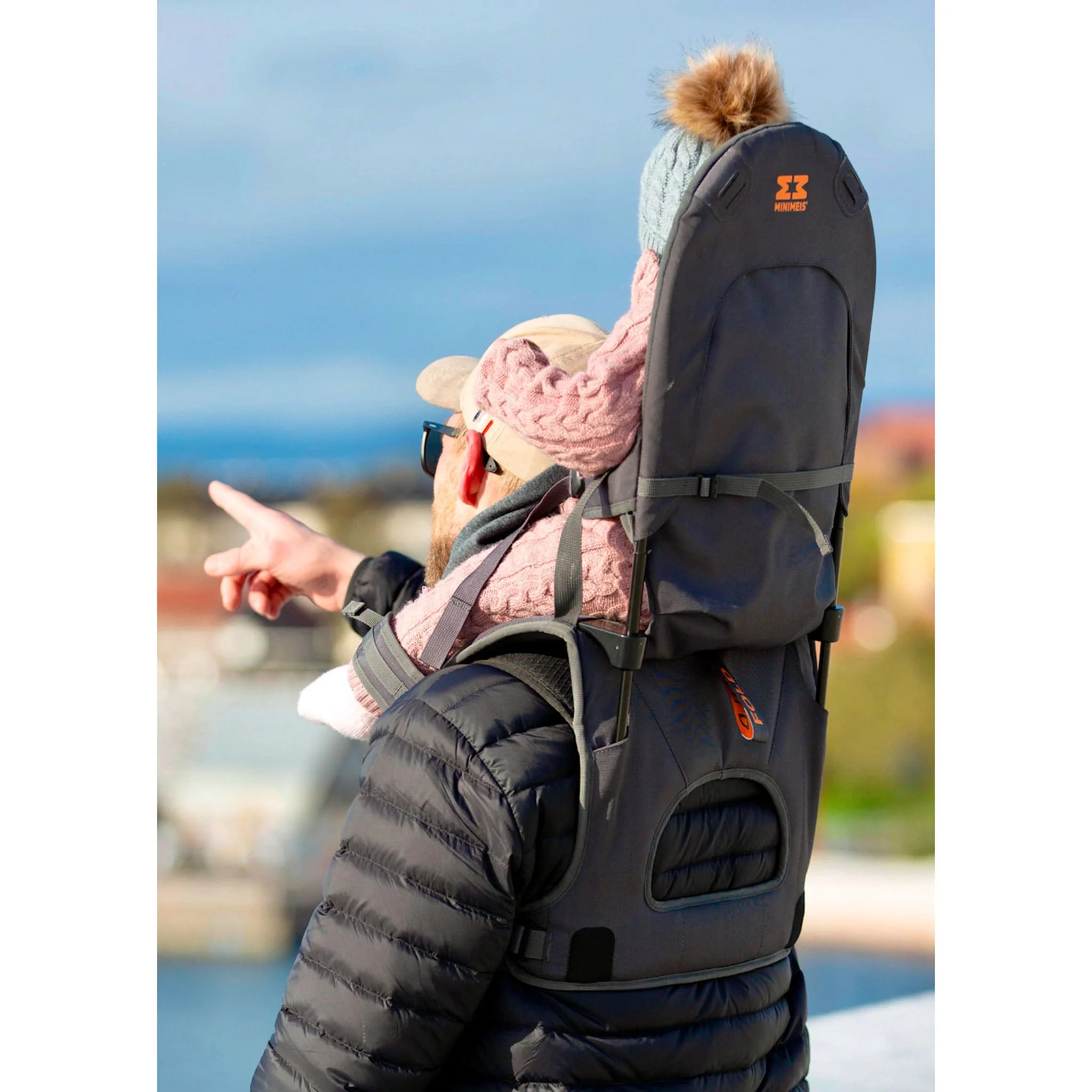 Image du produit 9