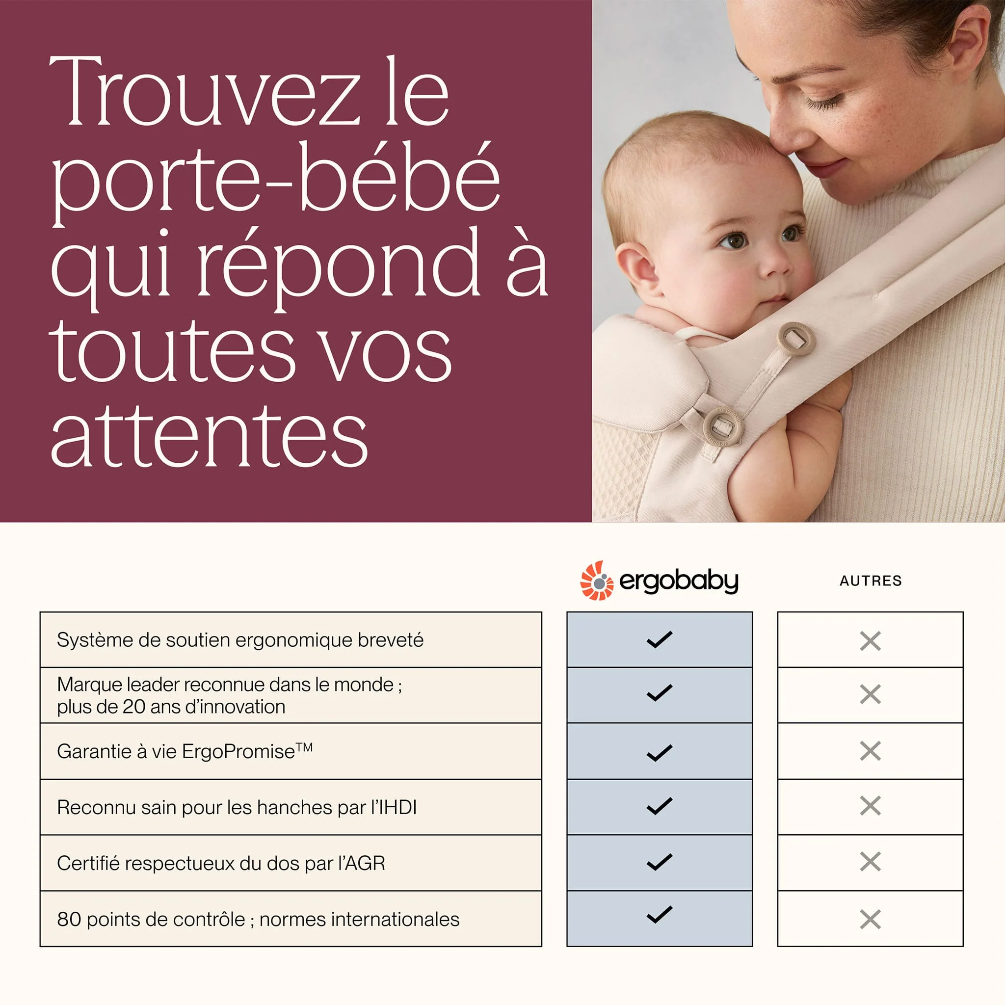 Image du produit 13
