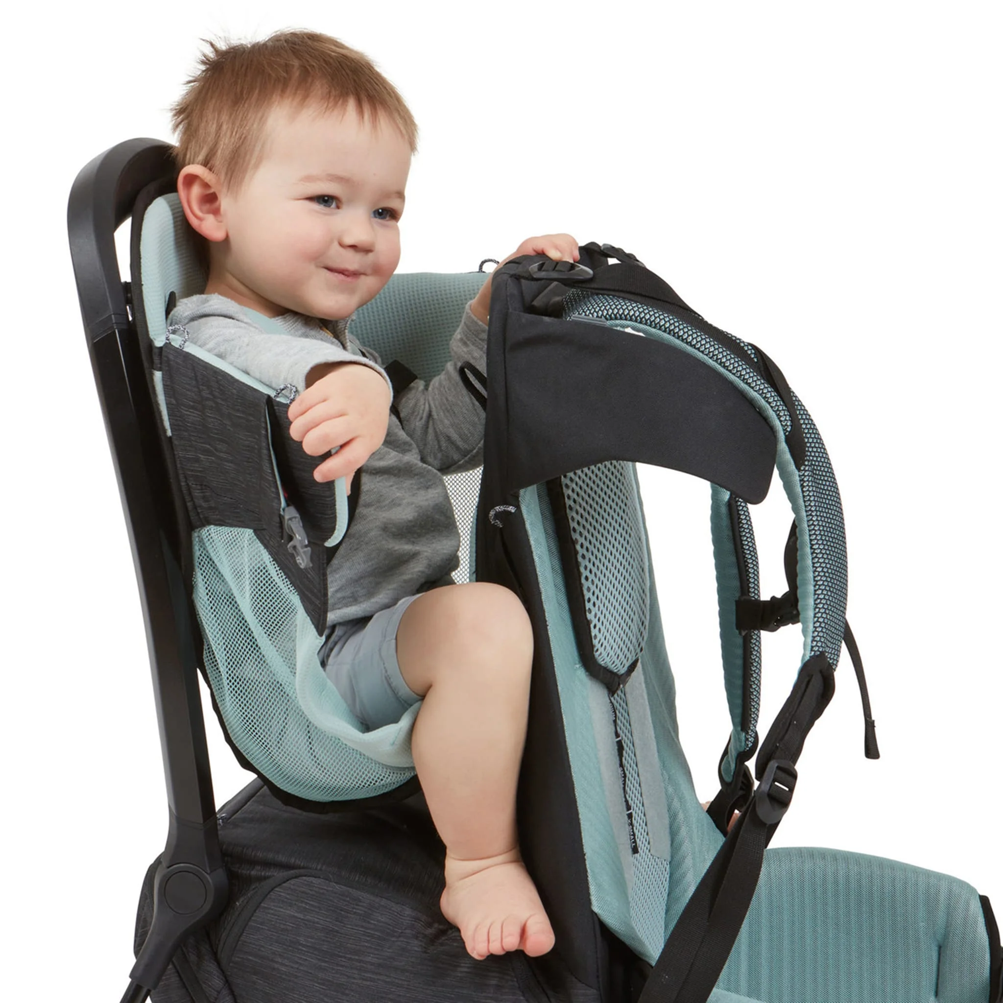 Image du produit 10