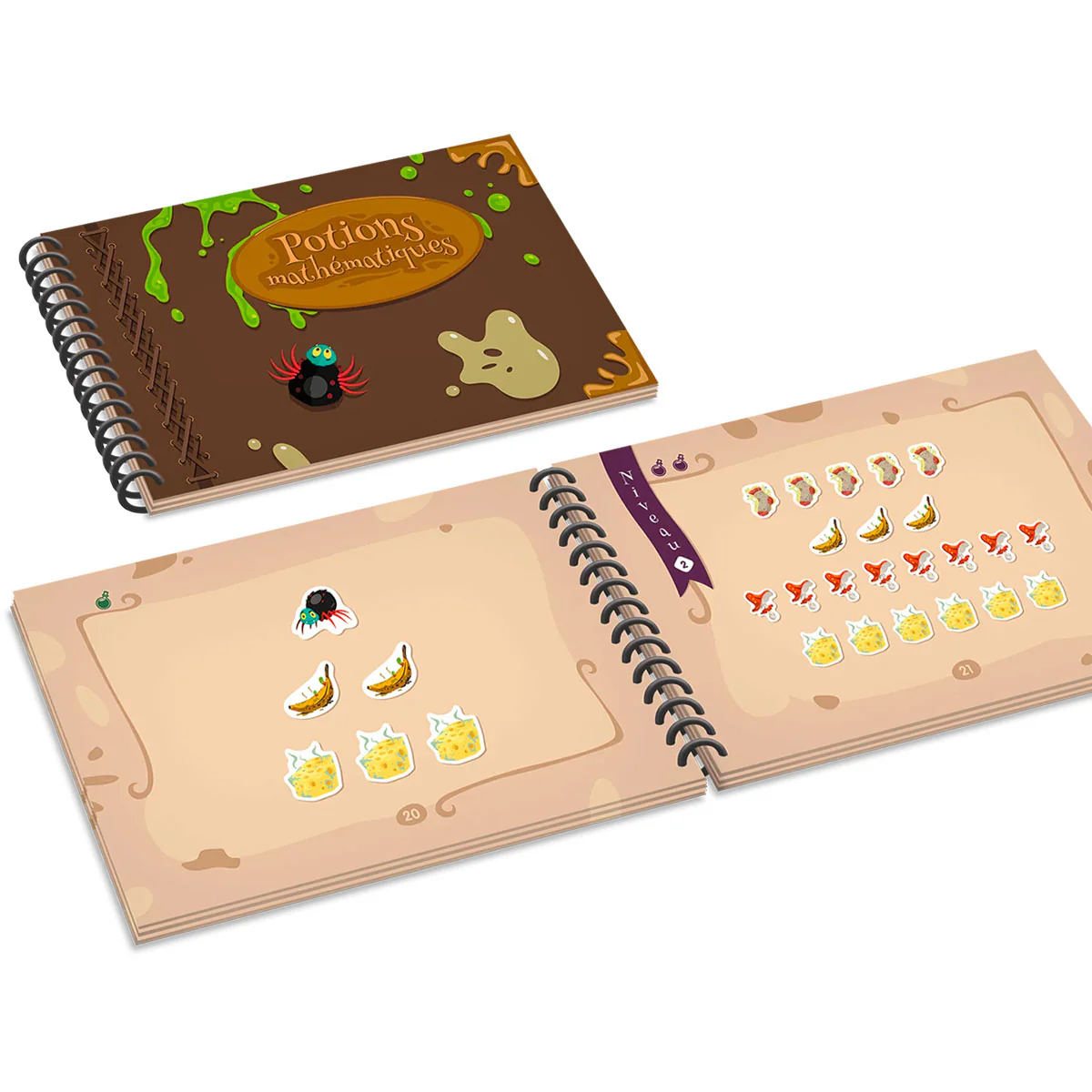 Image du produit 4
