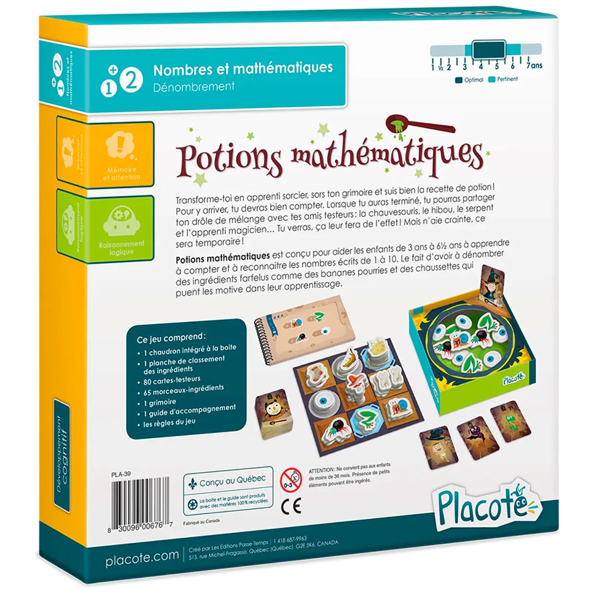 Image du produit 6