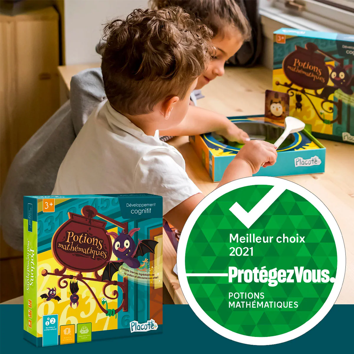 Image du produit 7