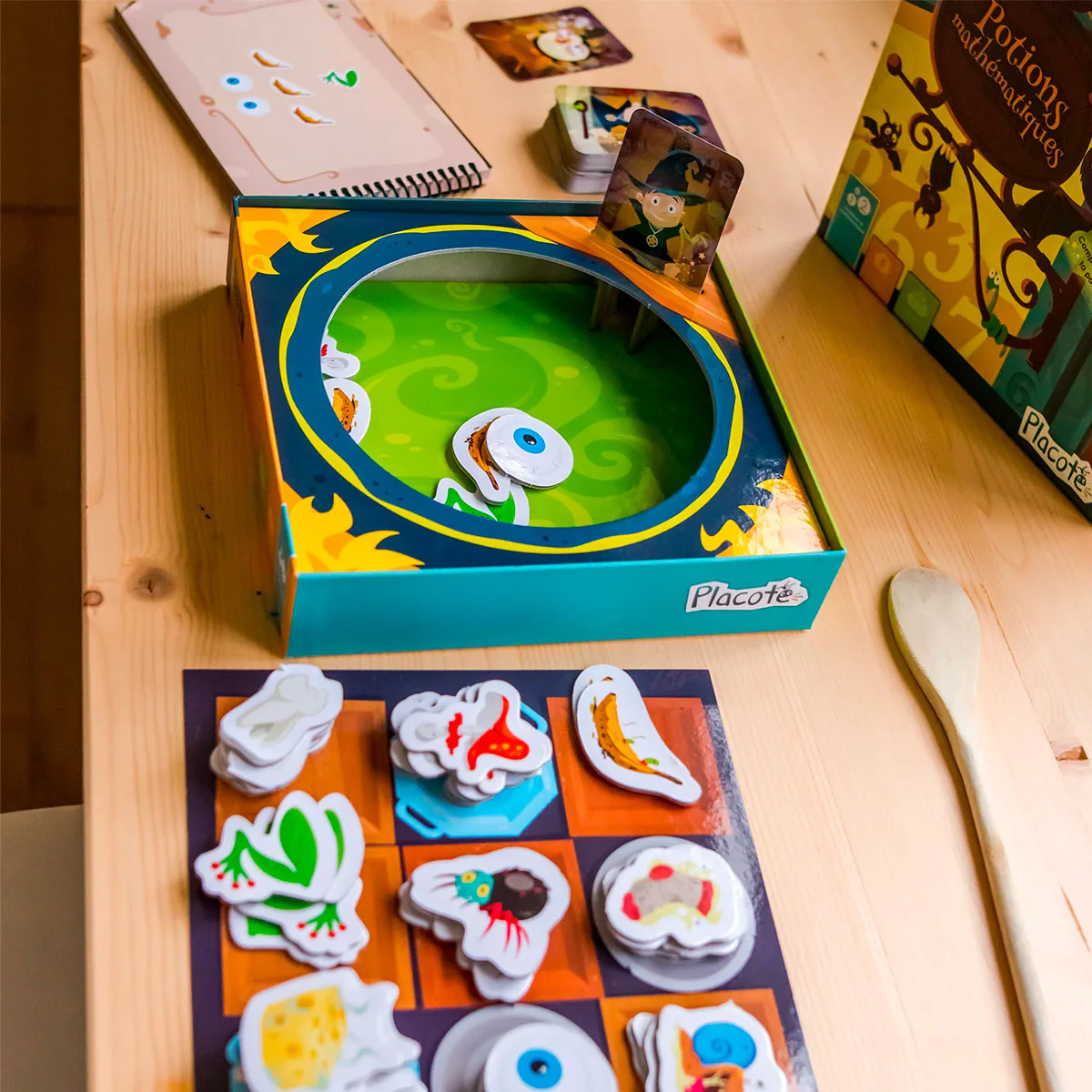Image du produit 8