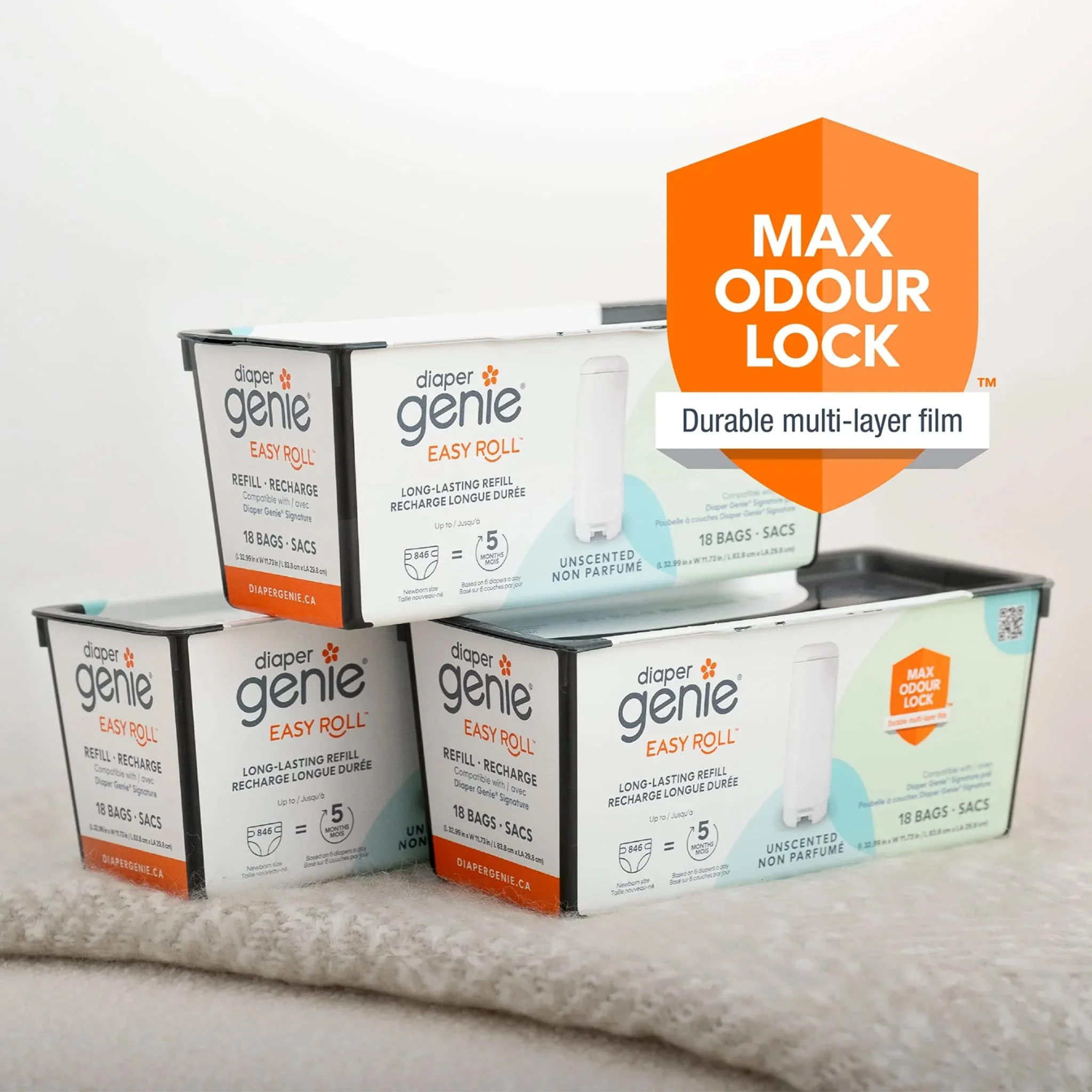 Image du produit 9