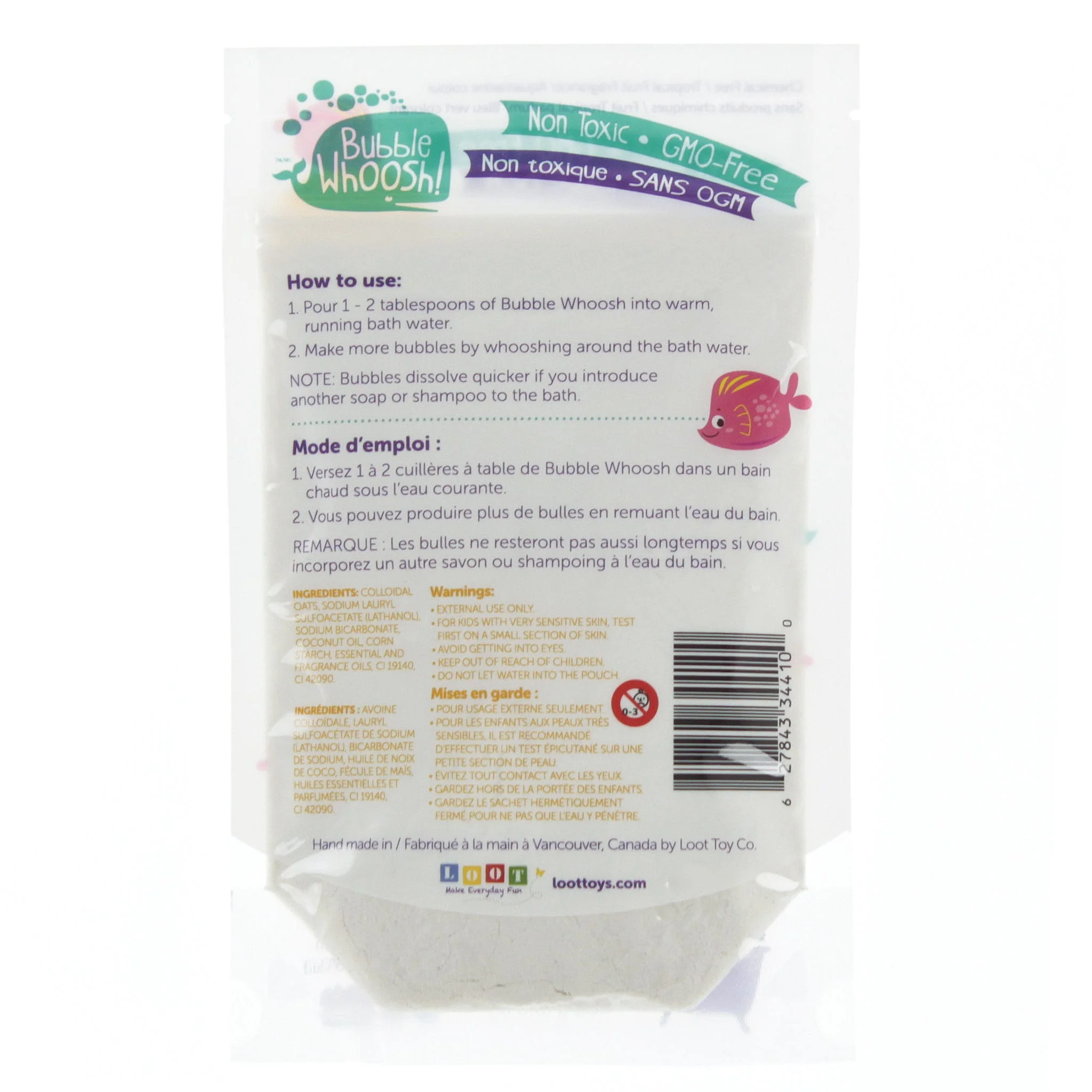 Image du produit 2