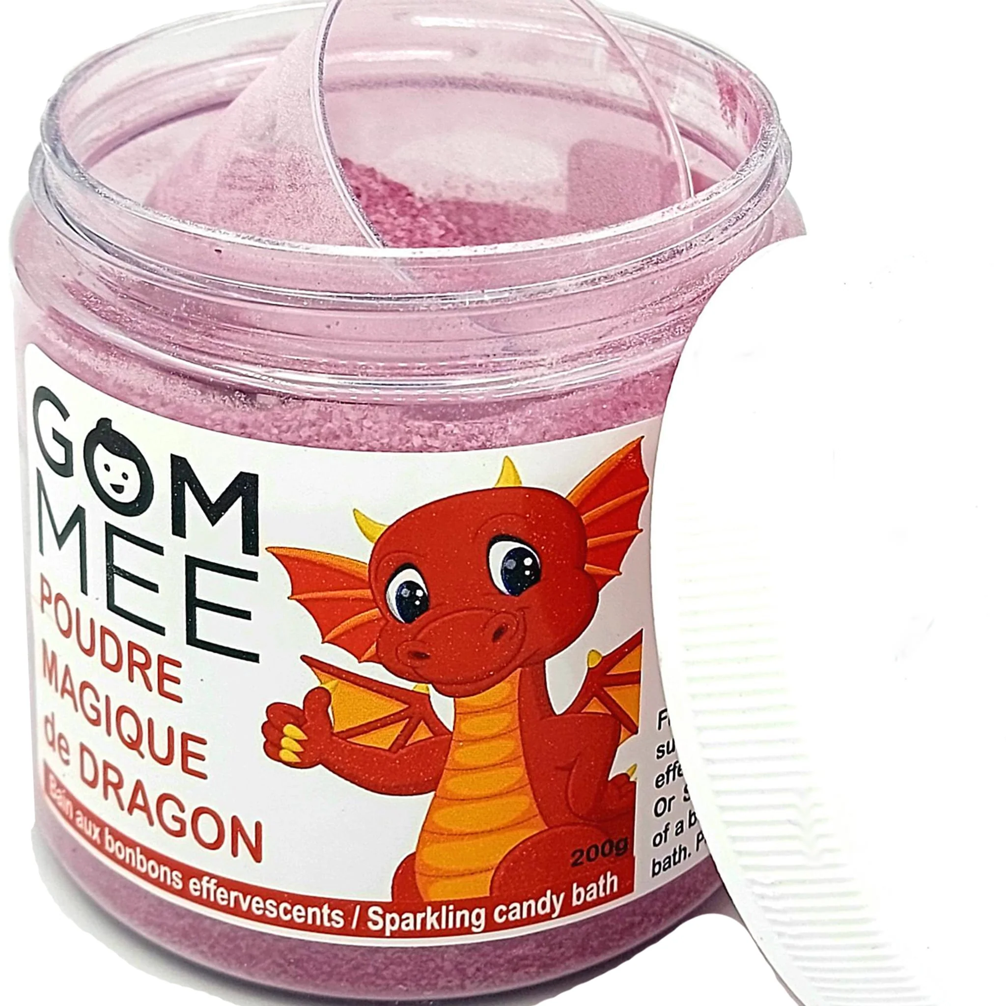 Image du produit 2