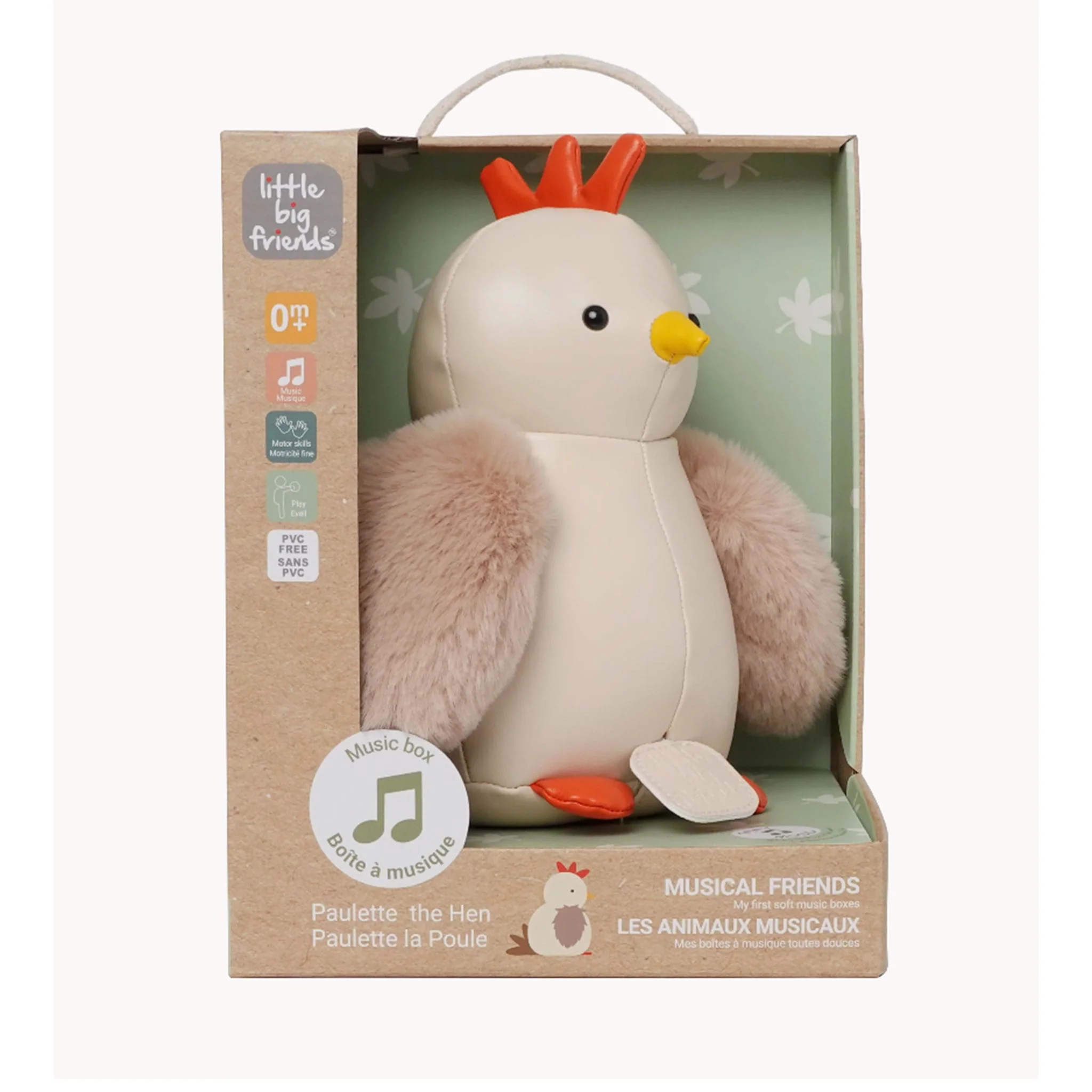 Image du produit 5