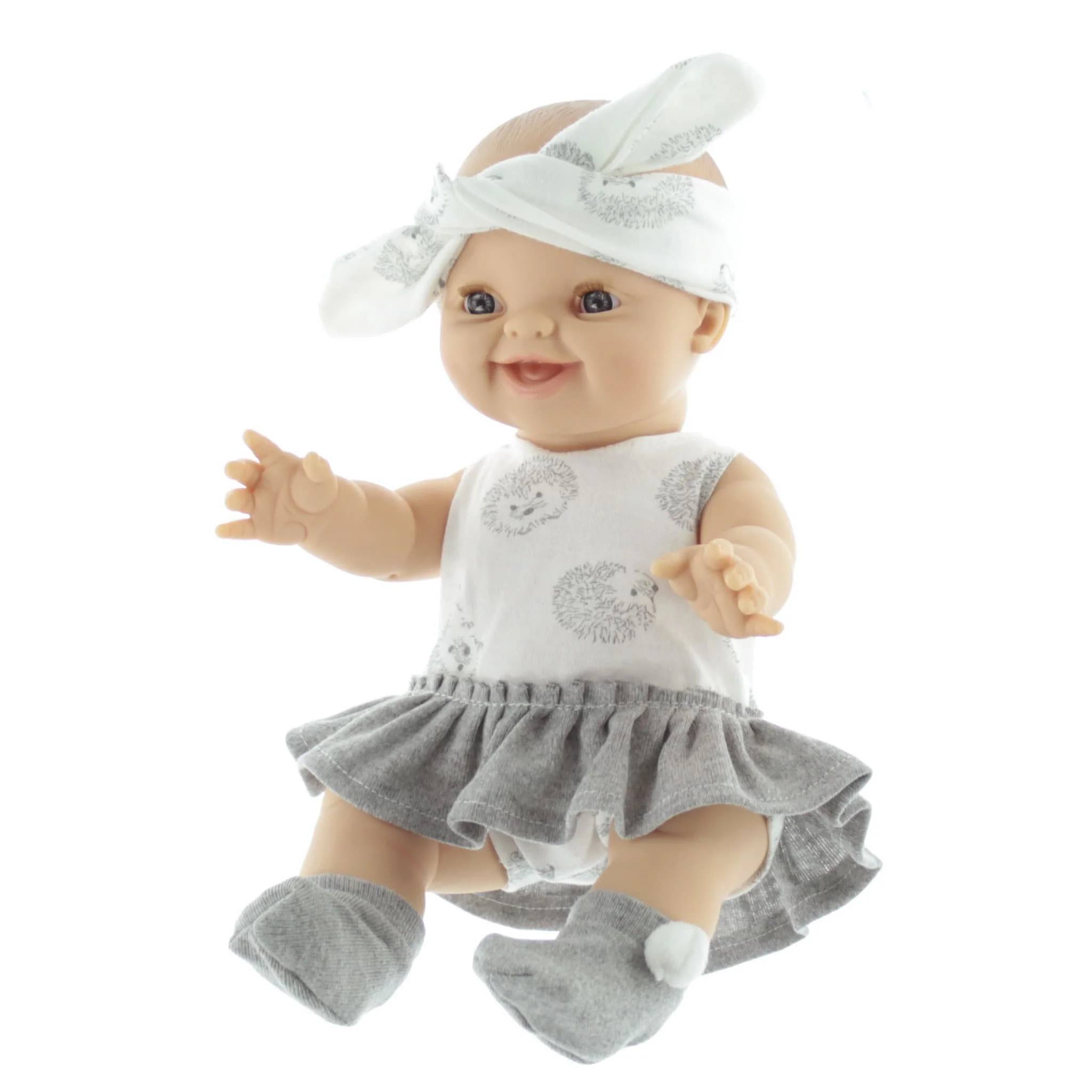 Image du produit 7