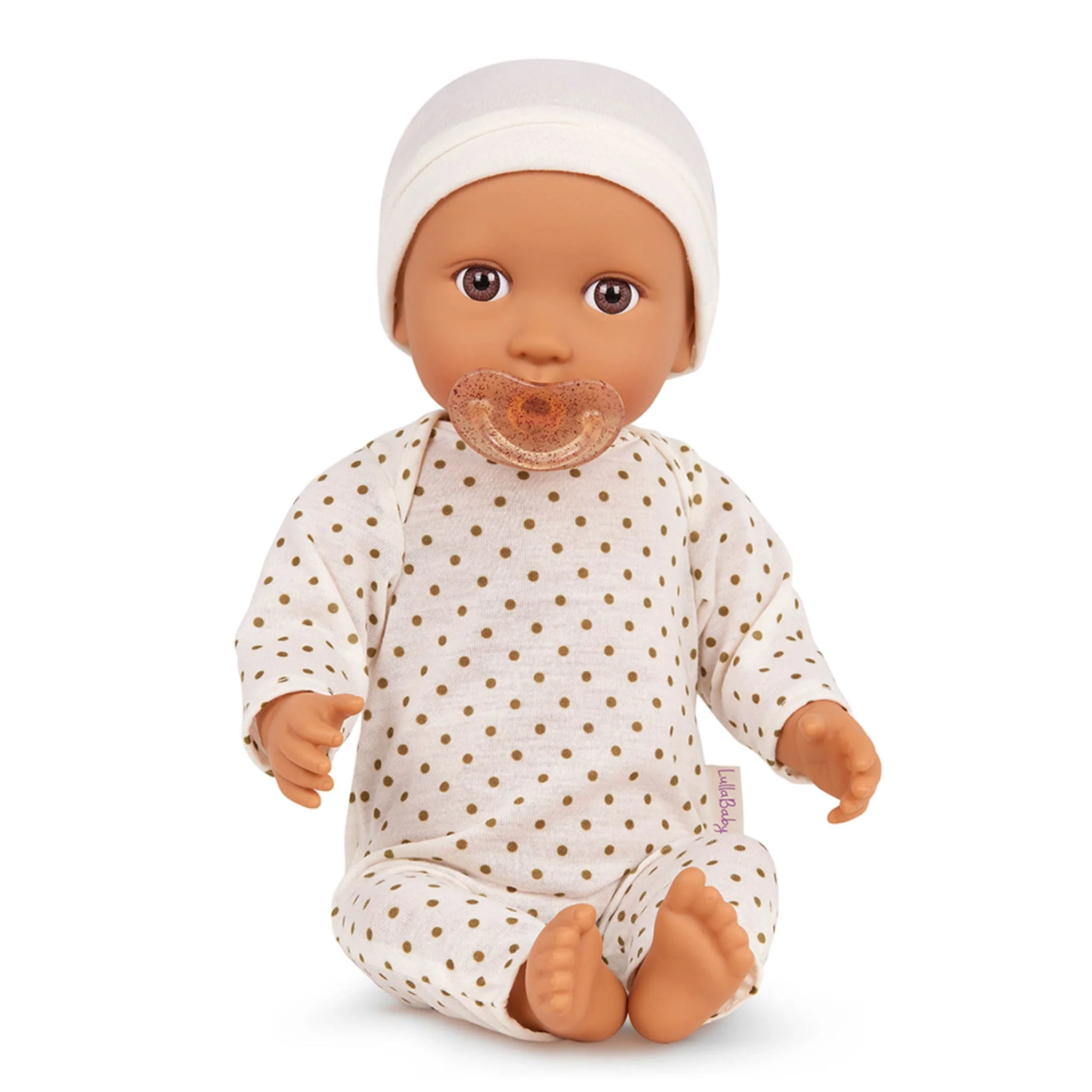 Miniature 1
