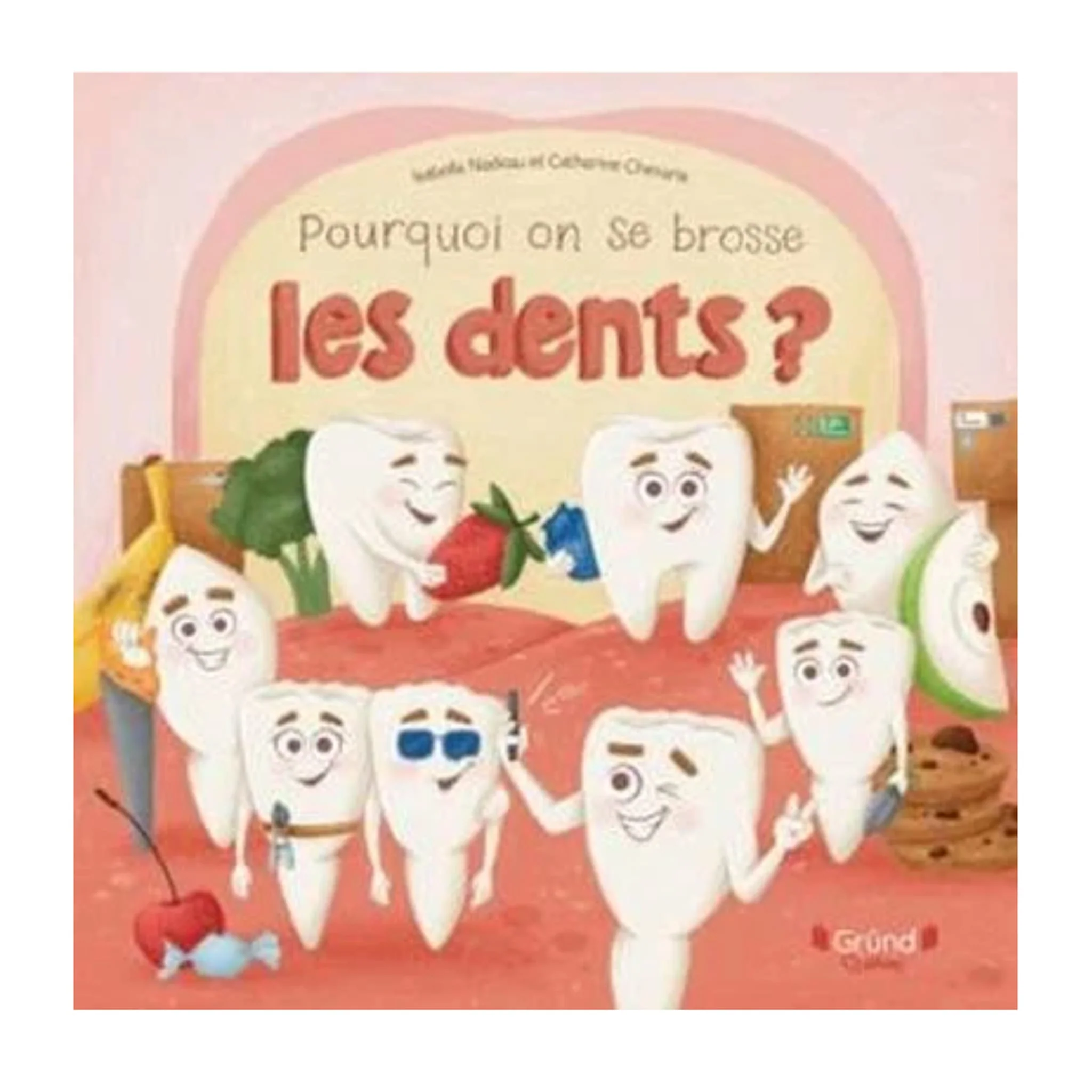 Image du produit 1