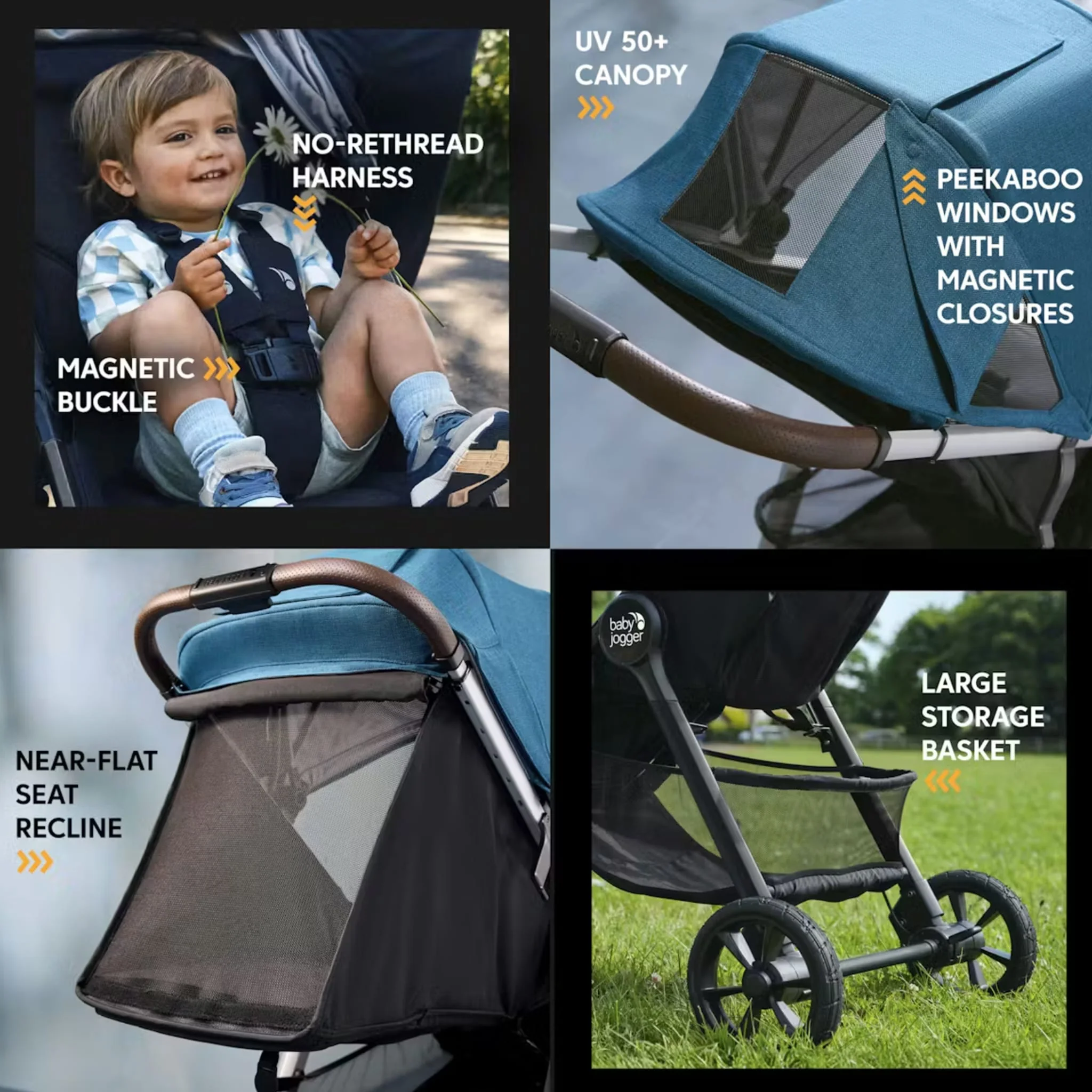 Image du produit 5