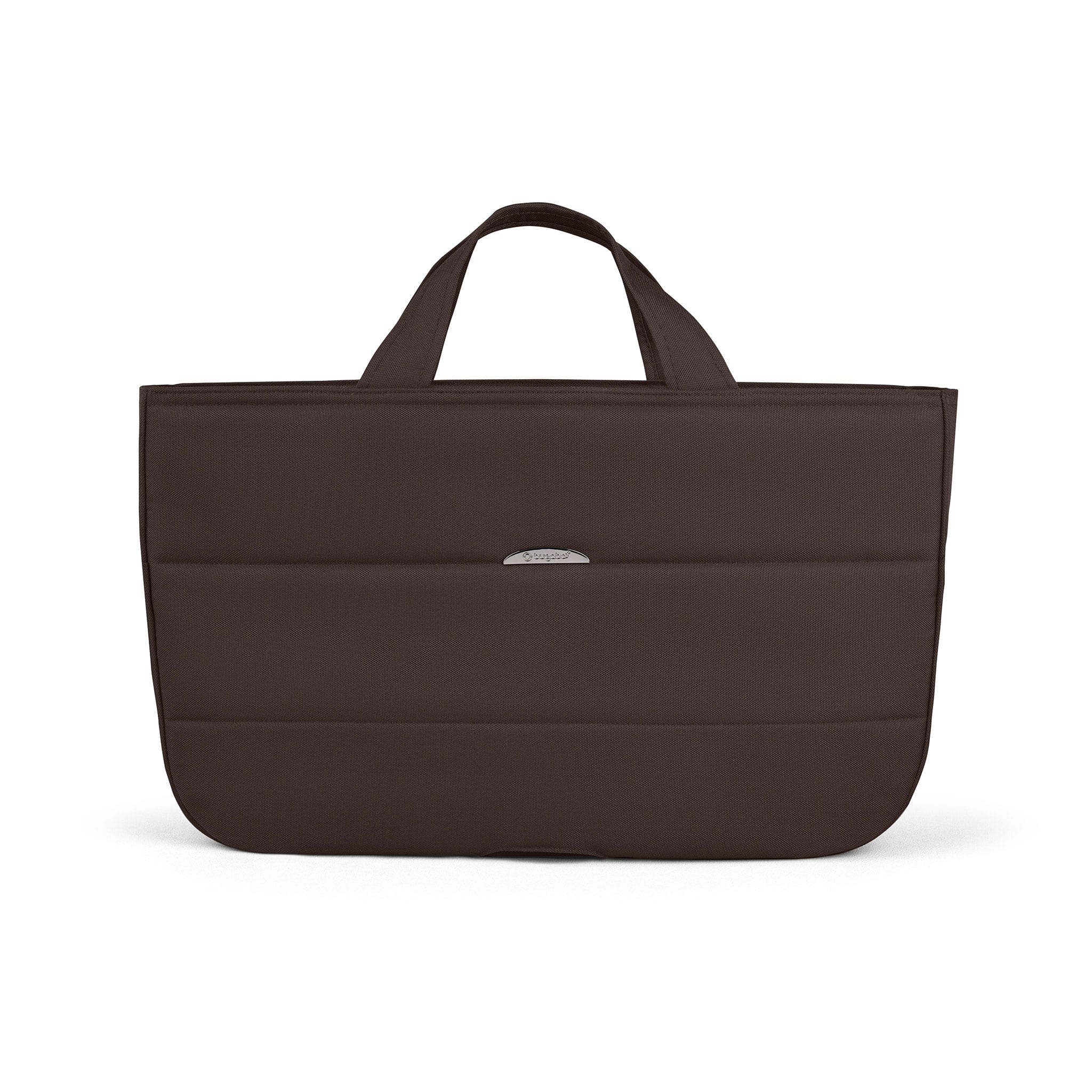 Image du produit 10