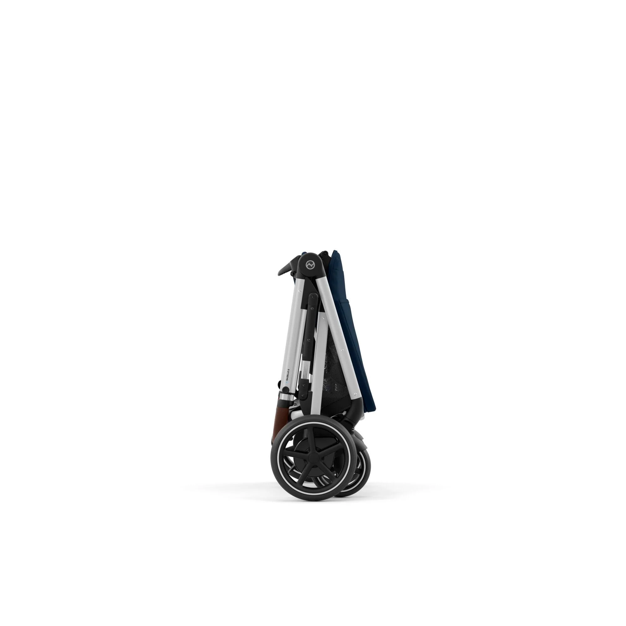 Image du produit 12