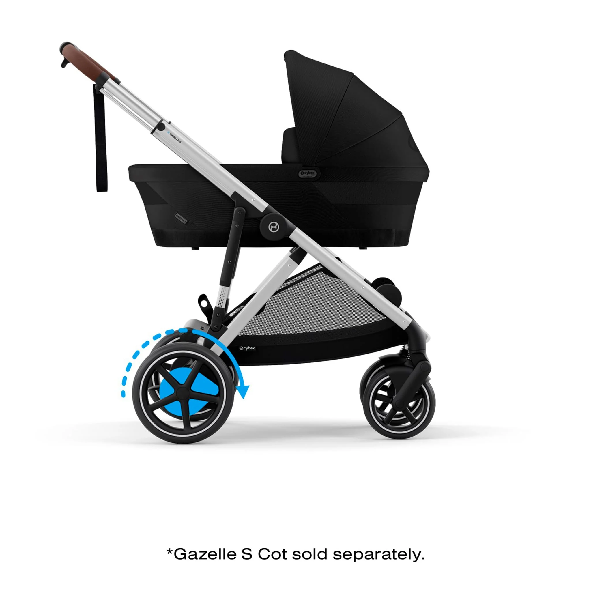Image du produit 10