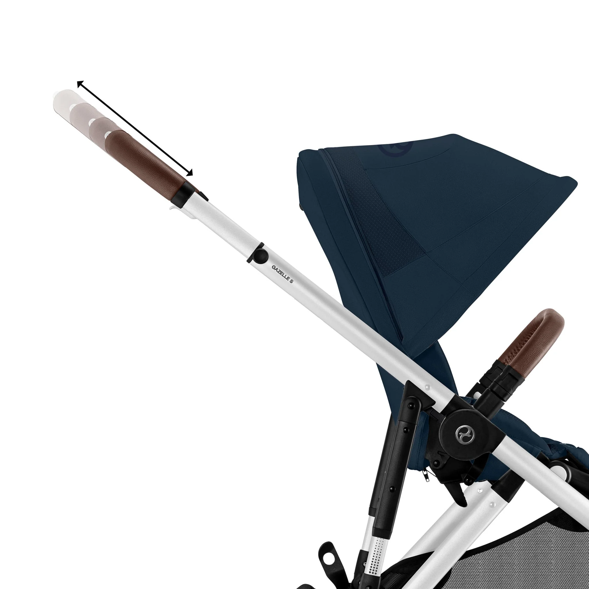 Image du produit 8
