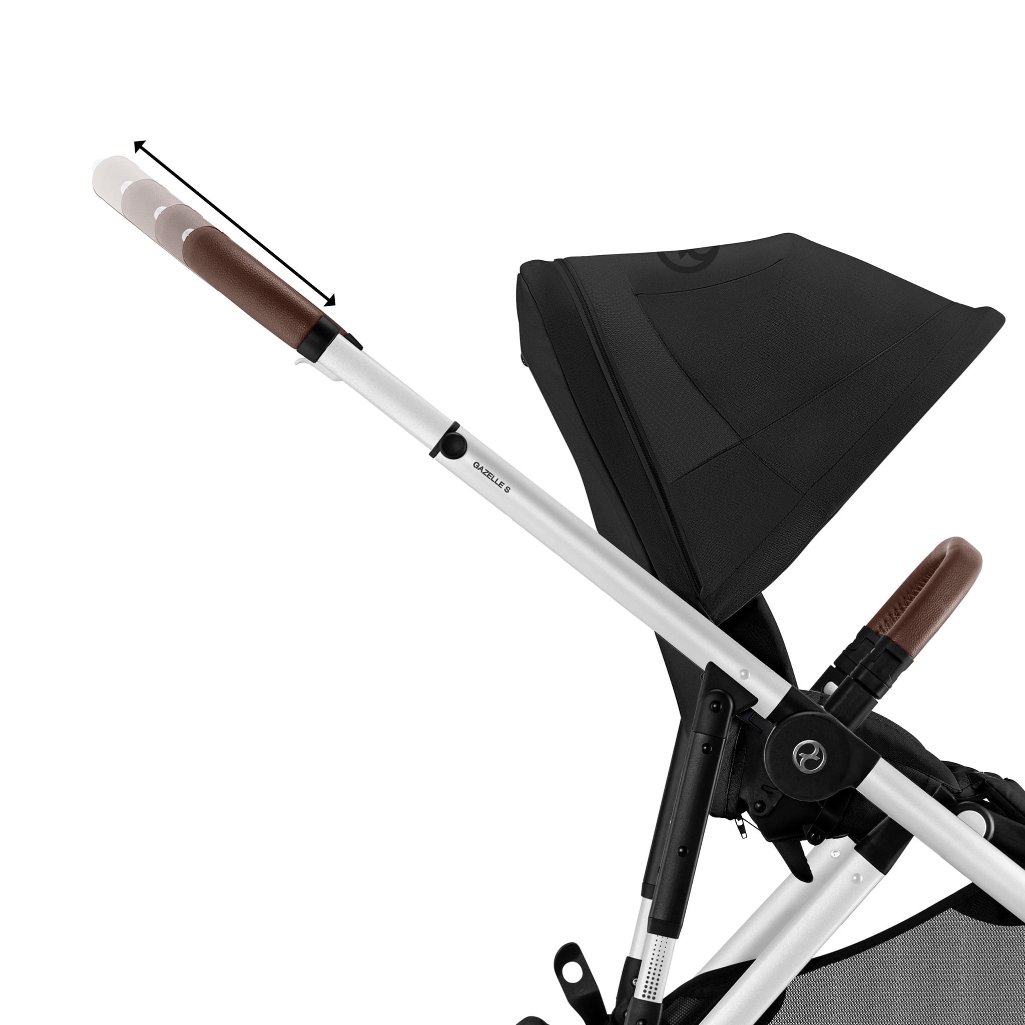 Image du produit 8