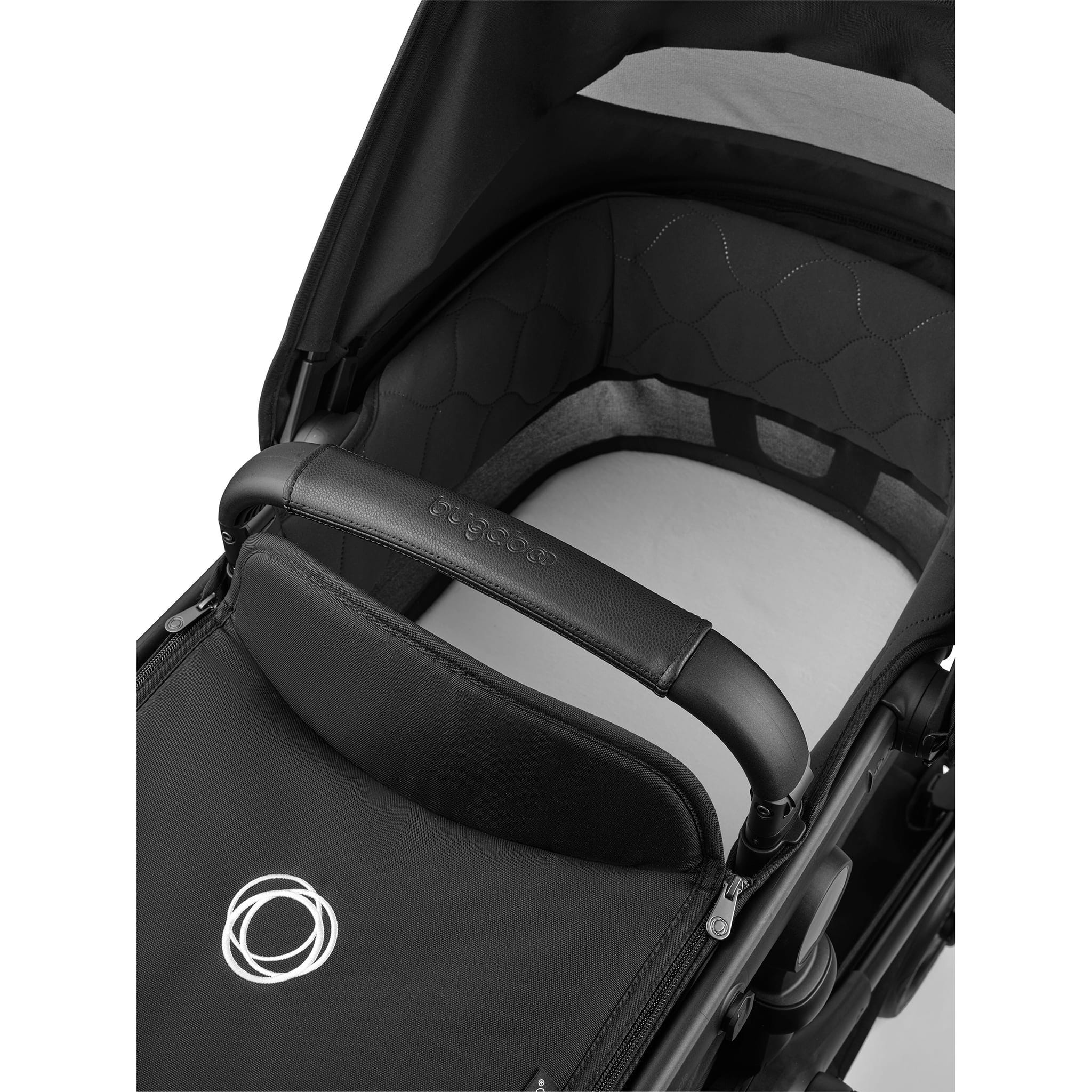 Image du produit 15