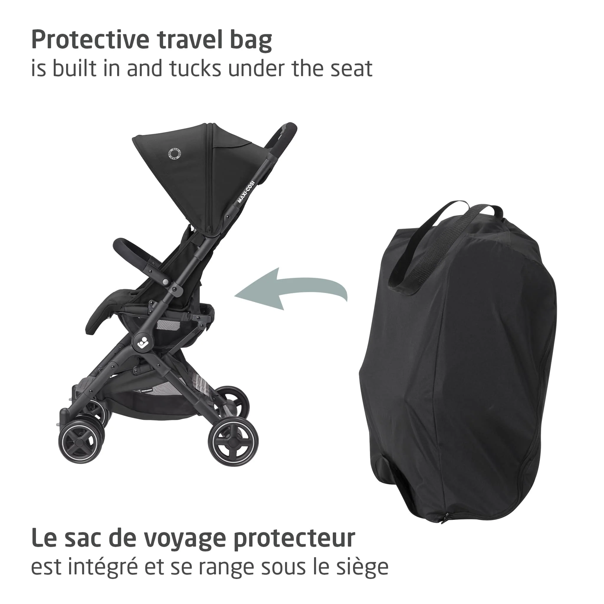 Image du produit 8