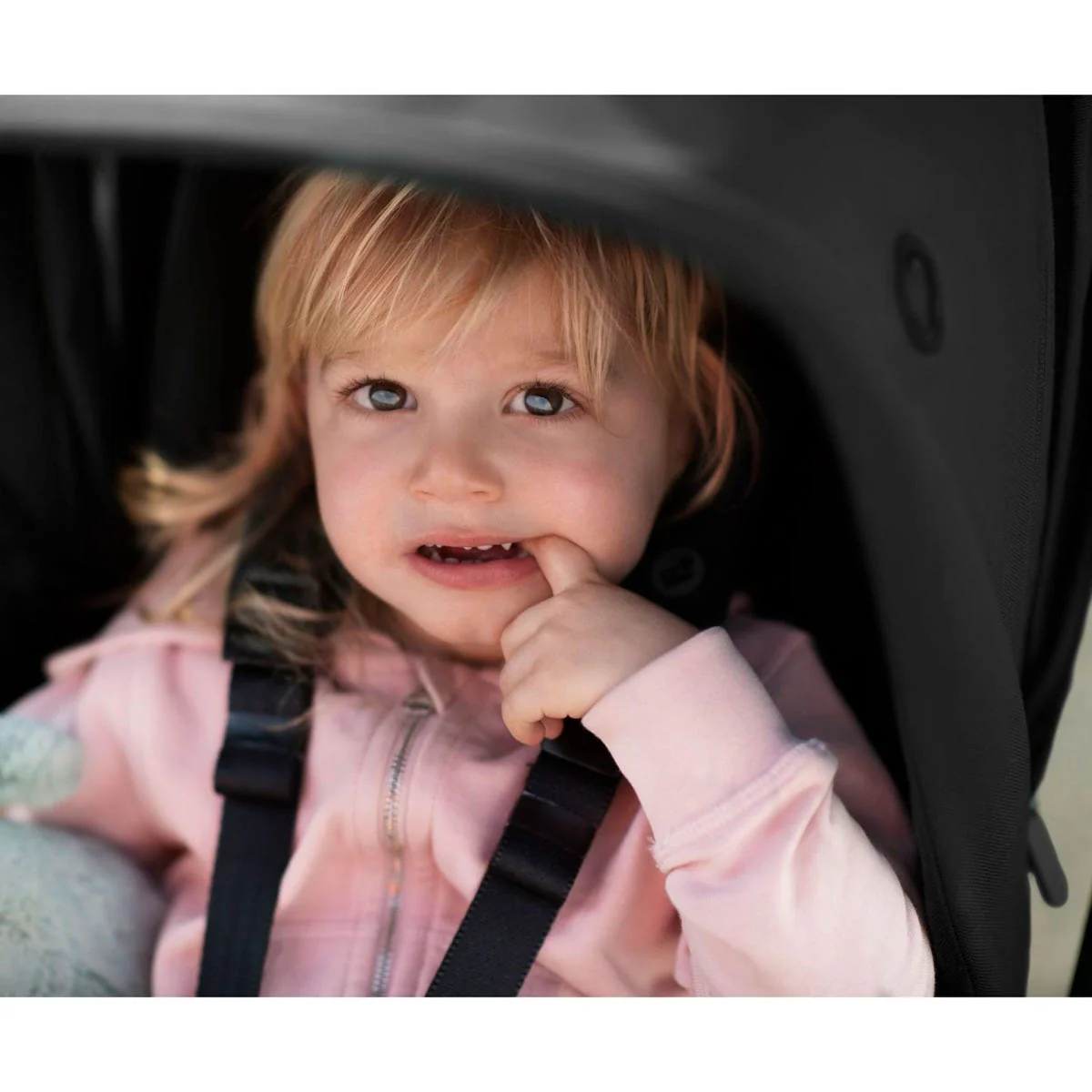Image du produit 16