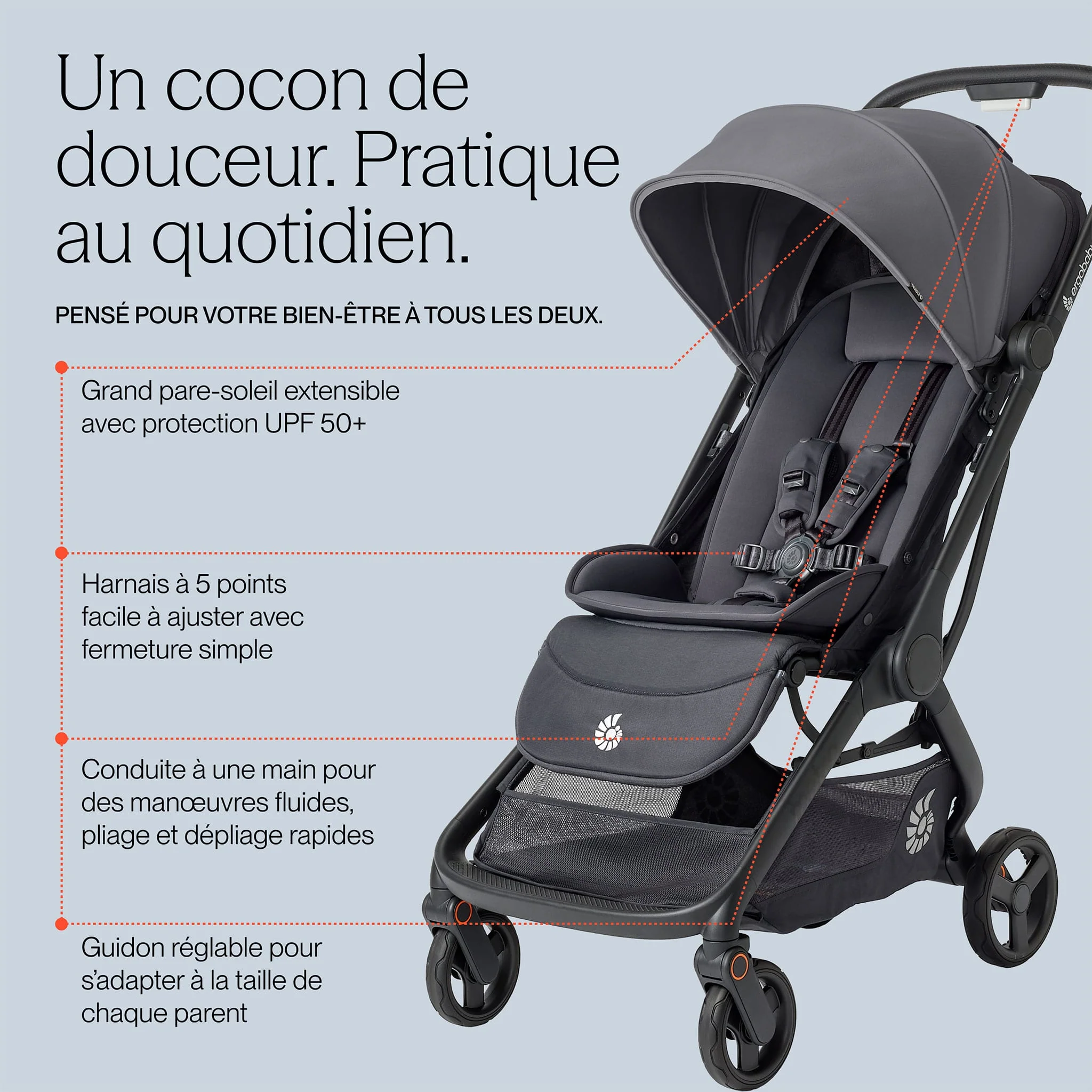 Image du produit 11