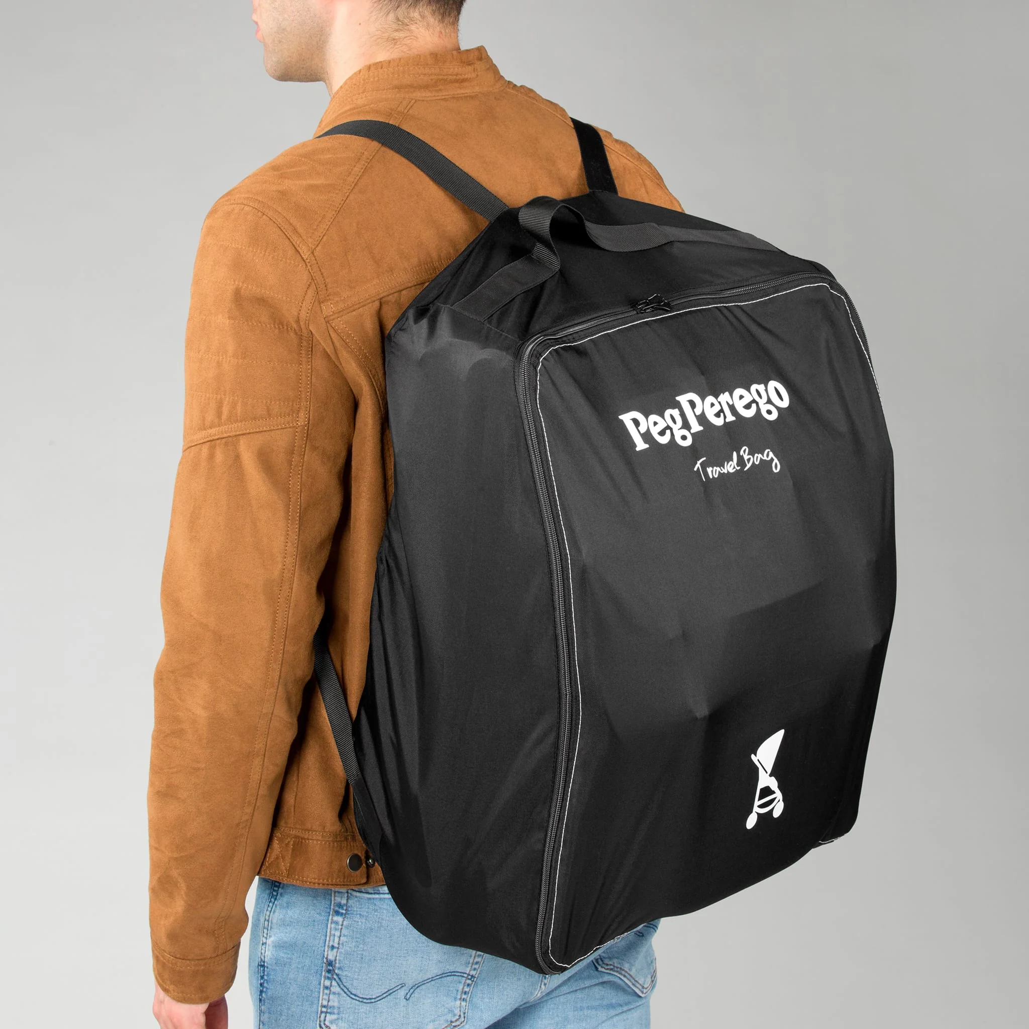Image du produit 10