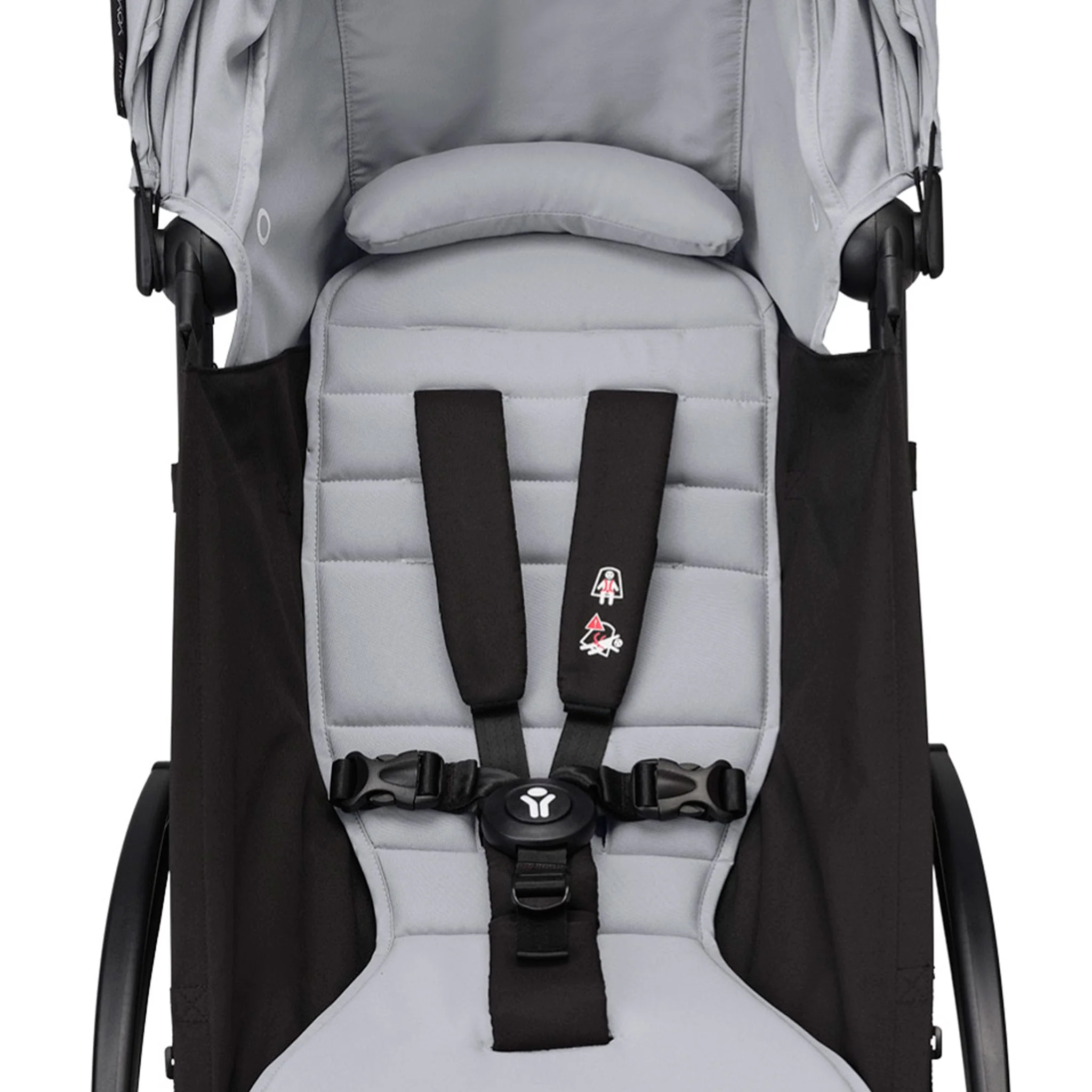 Image du produit 9