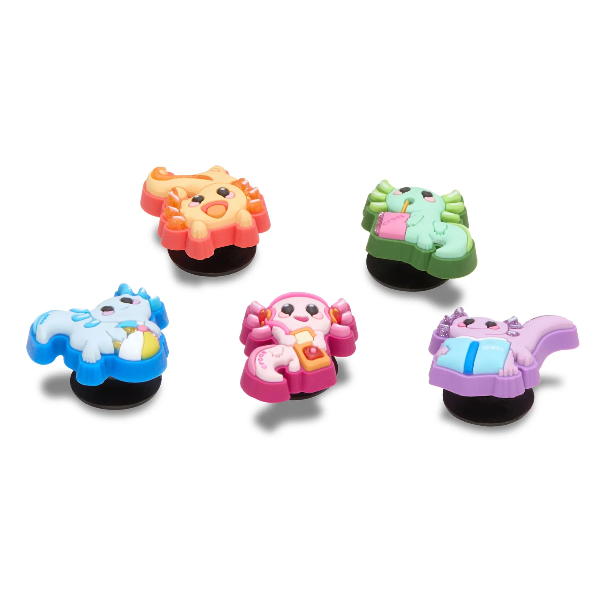 Image du produit 4