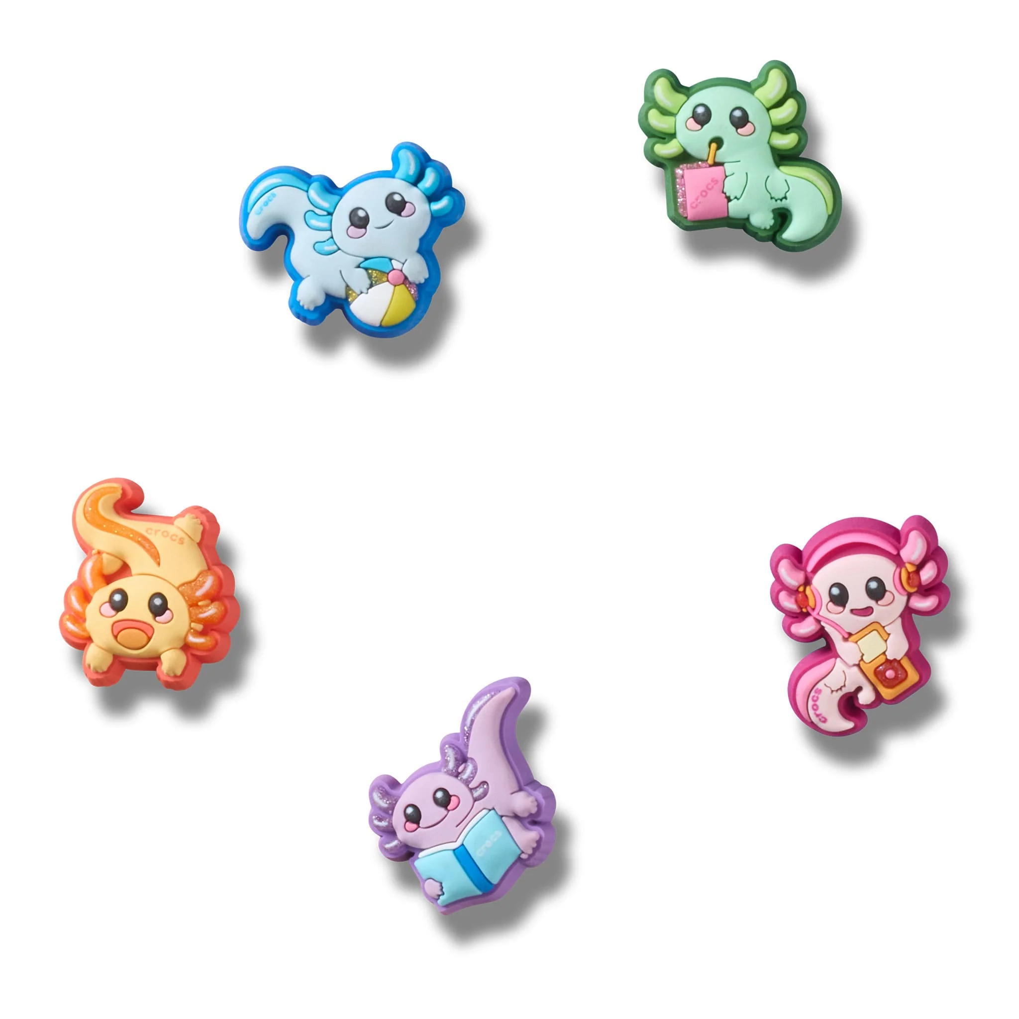Image du produit 5