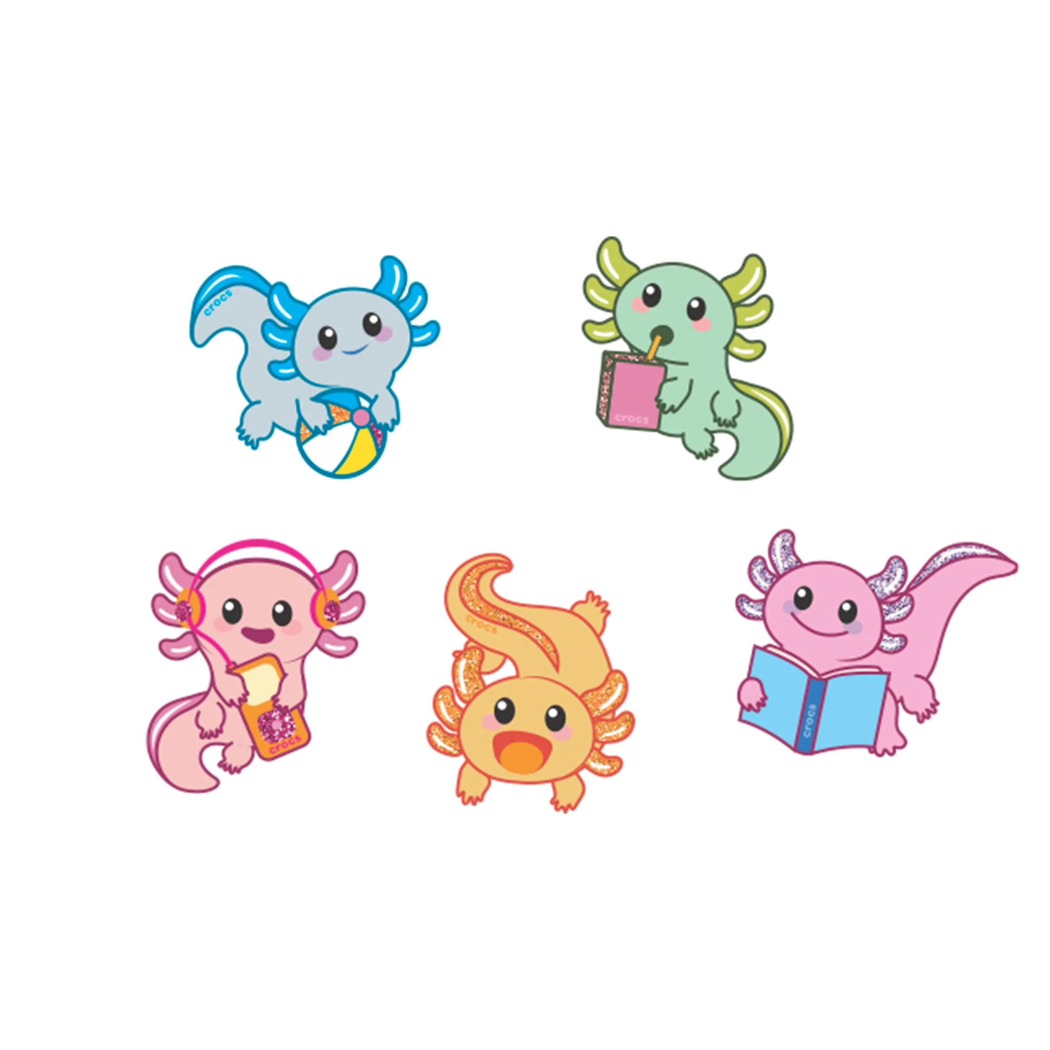 Image du produit 6