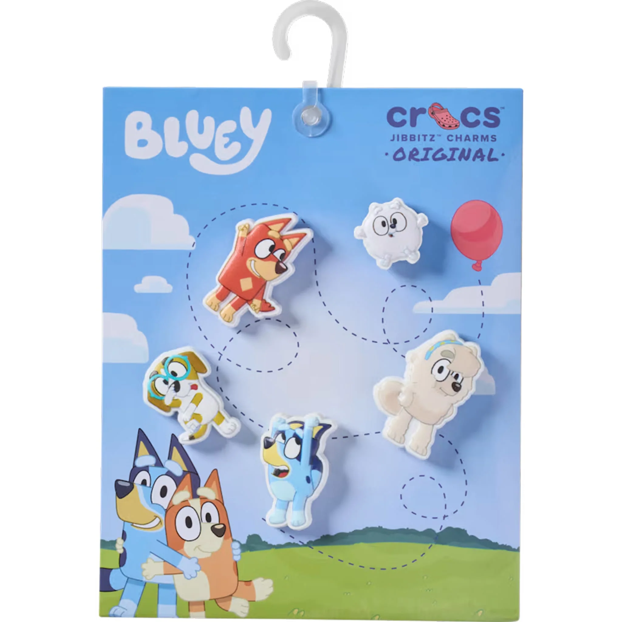 Image du produit 4